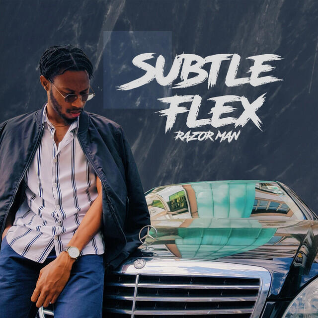 Релиз Subtle Flex