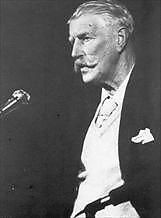 Willie Scott