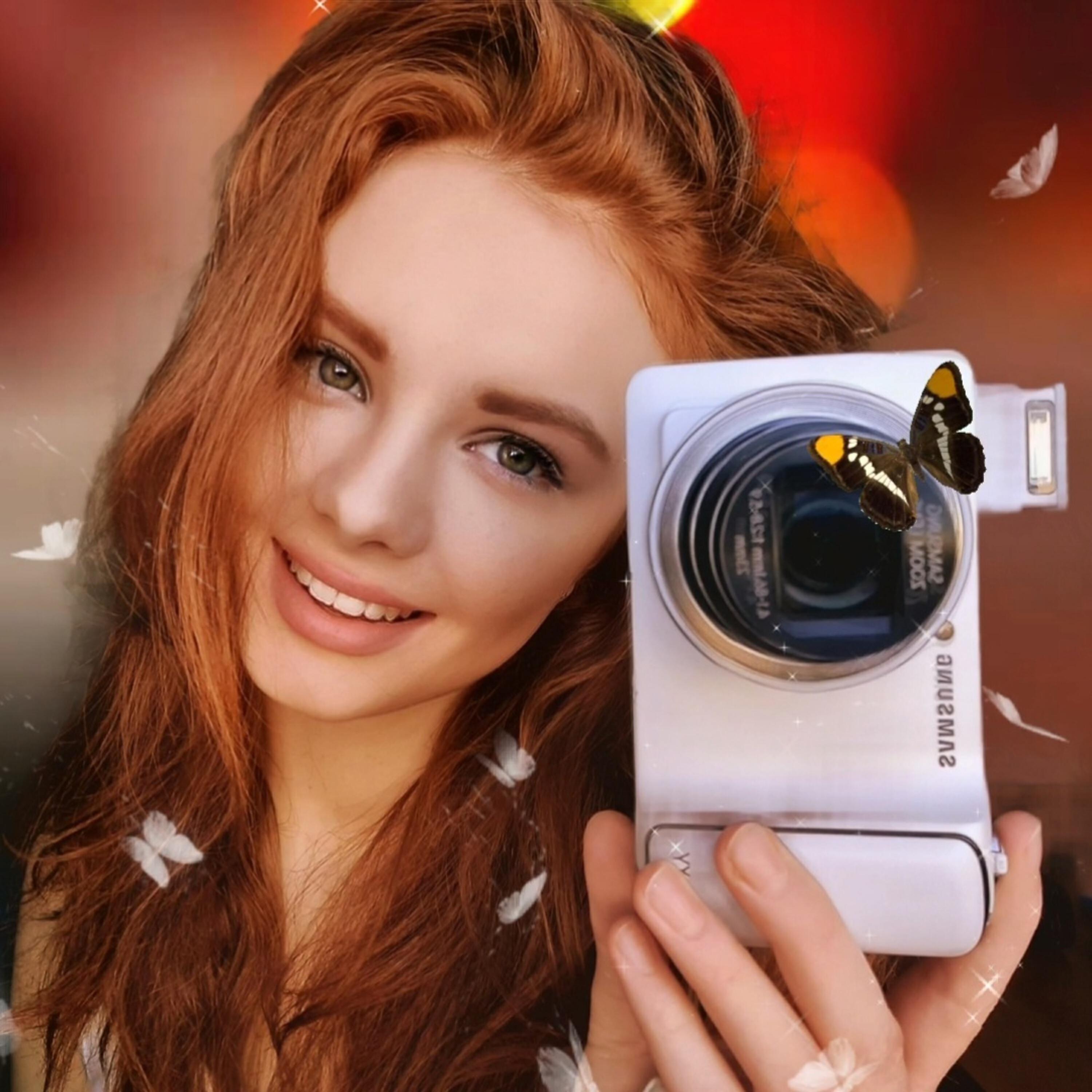 Релиз Фотка на память