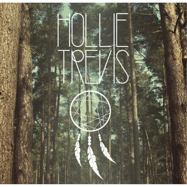 Hollie Trevis