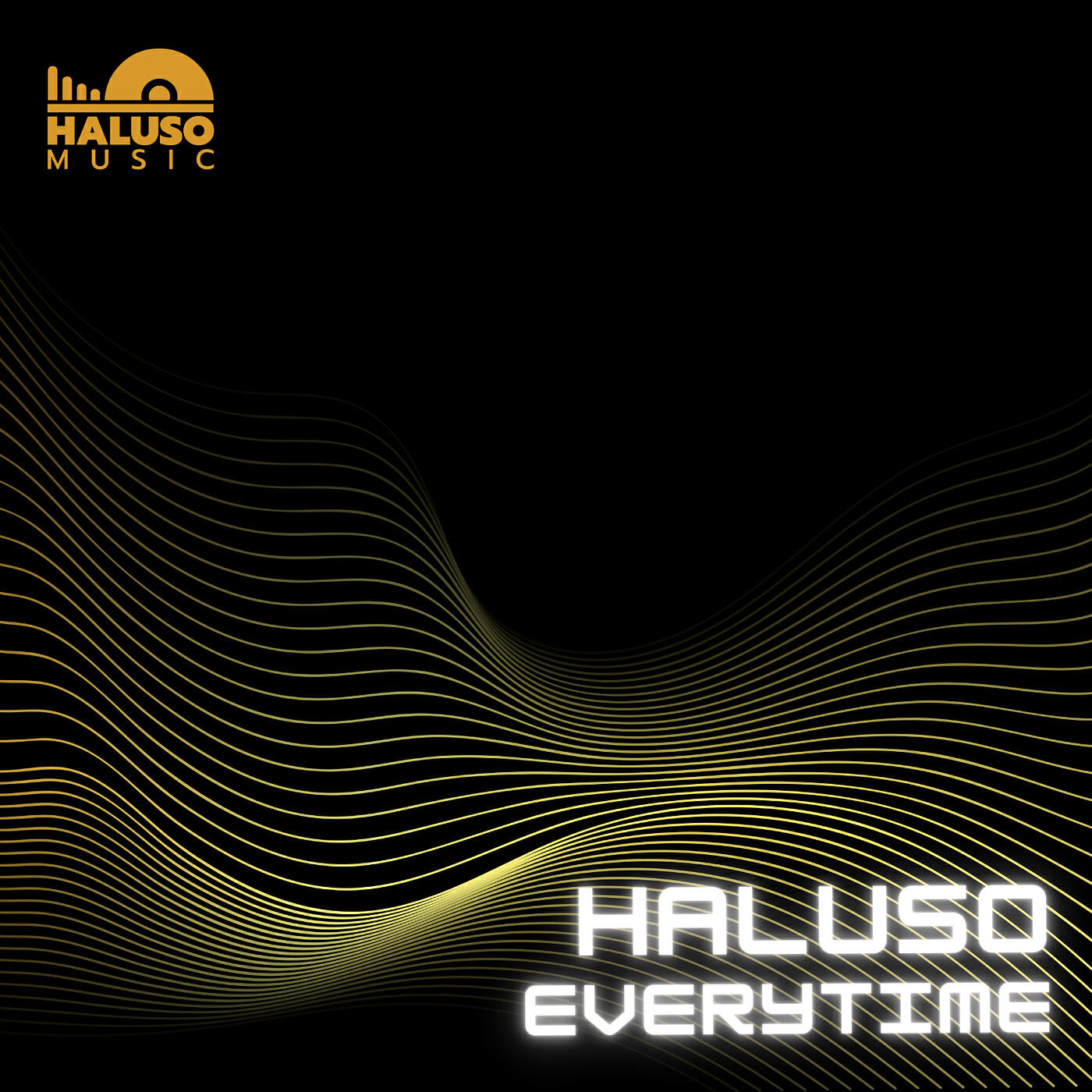 Haluso