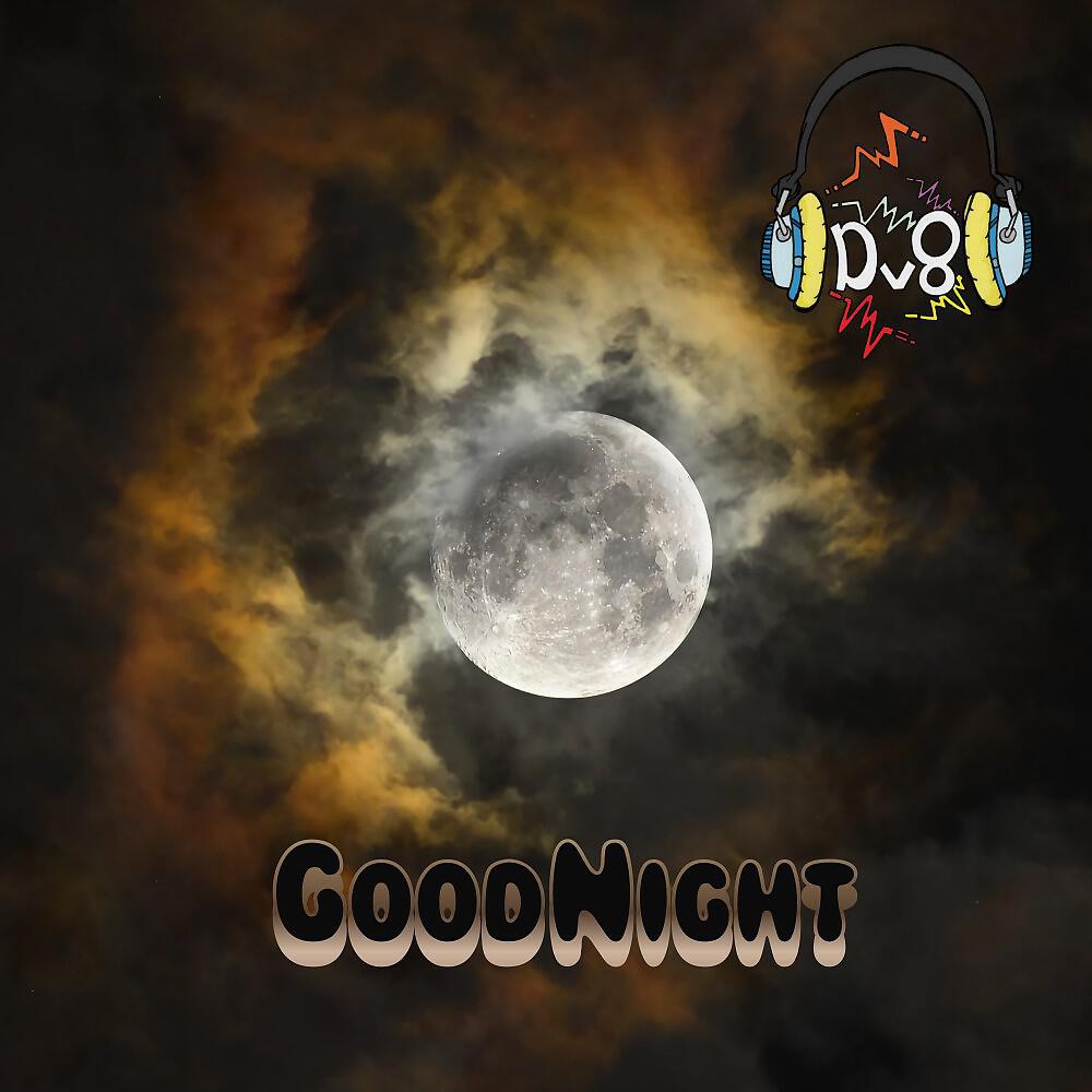 Релиз Goodnight