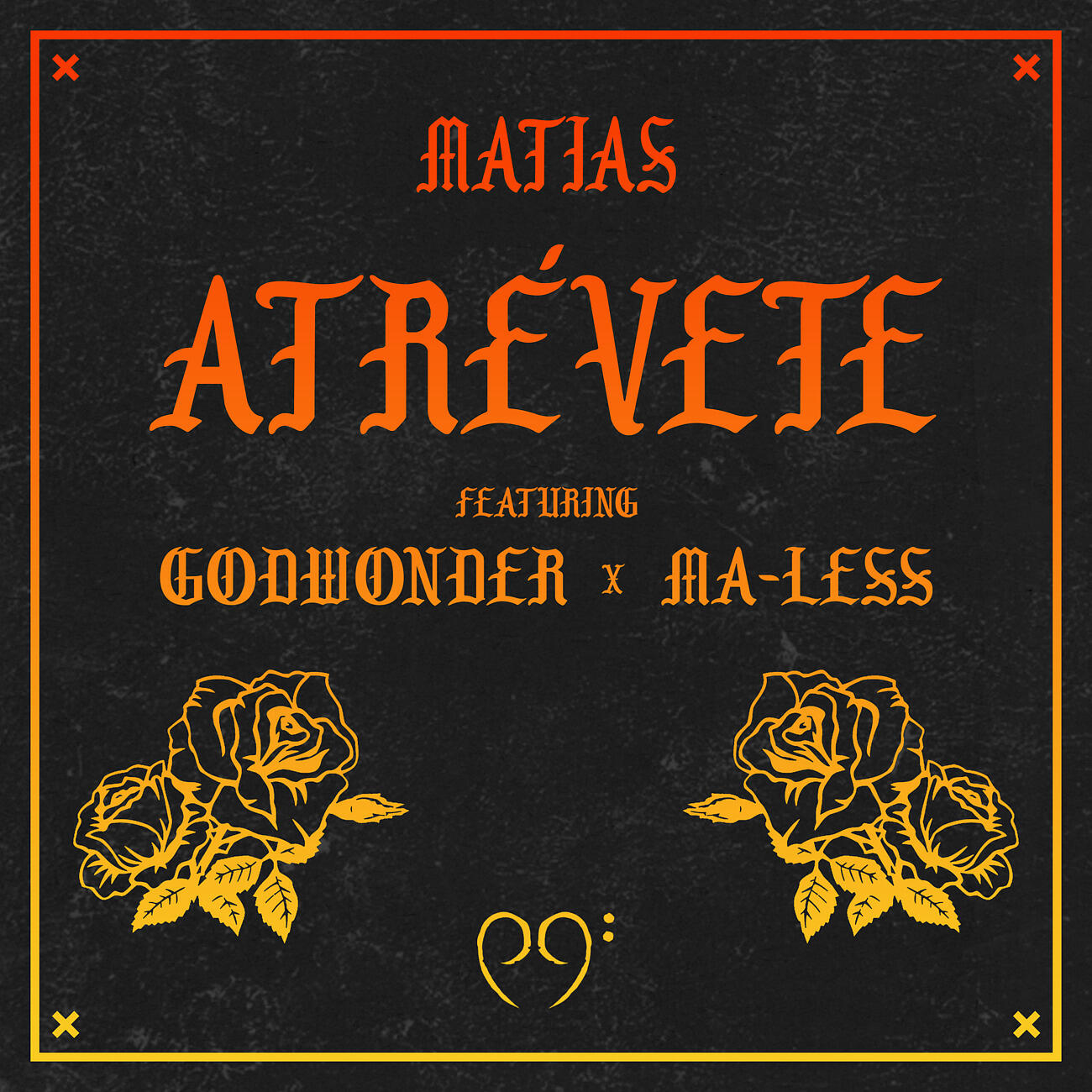 Ma-less