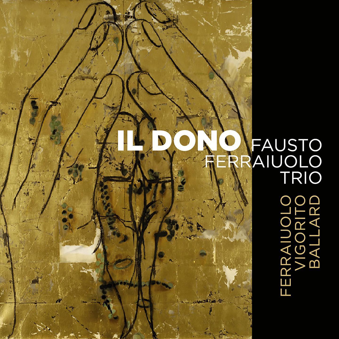 Aldo Vigorito