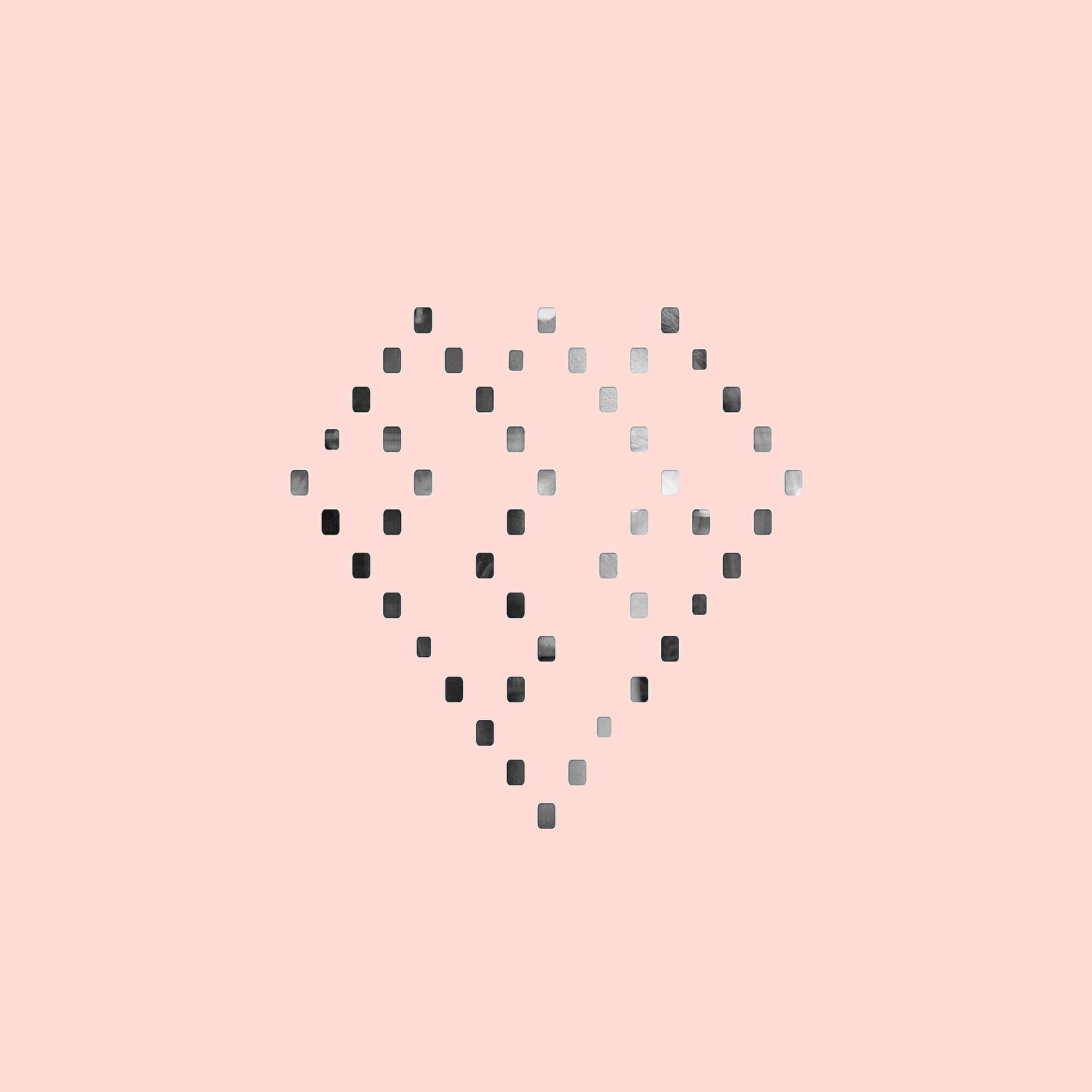 Релиз A Score for Darling