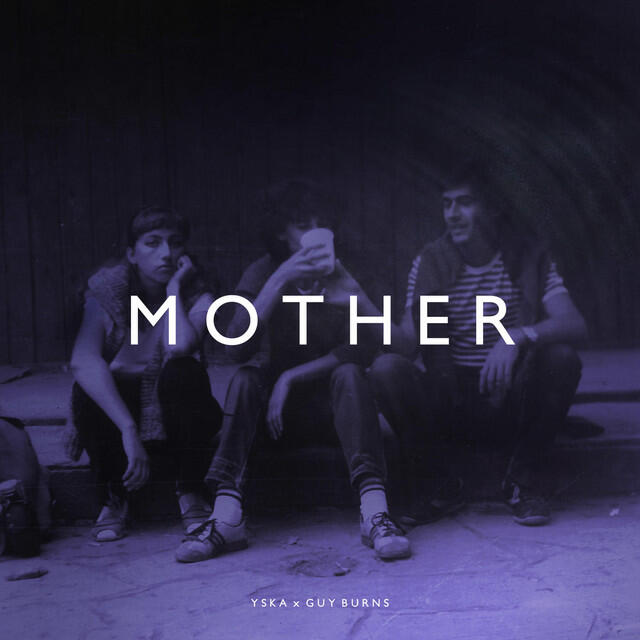Релиз Mother