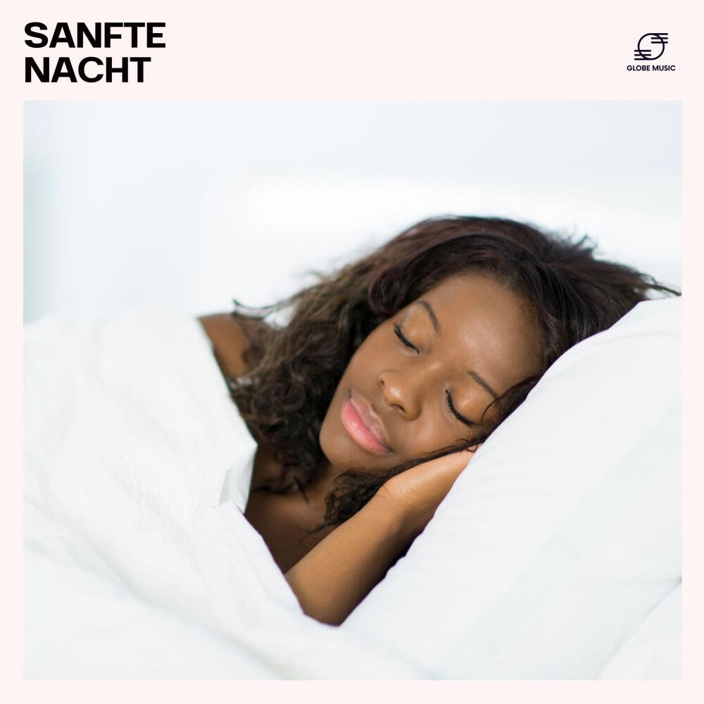 Релиз Sanfte Nacht
