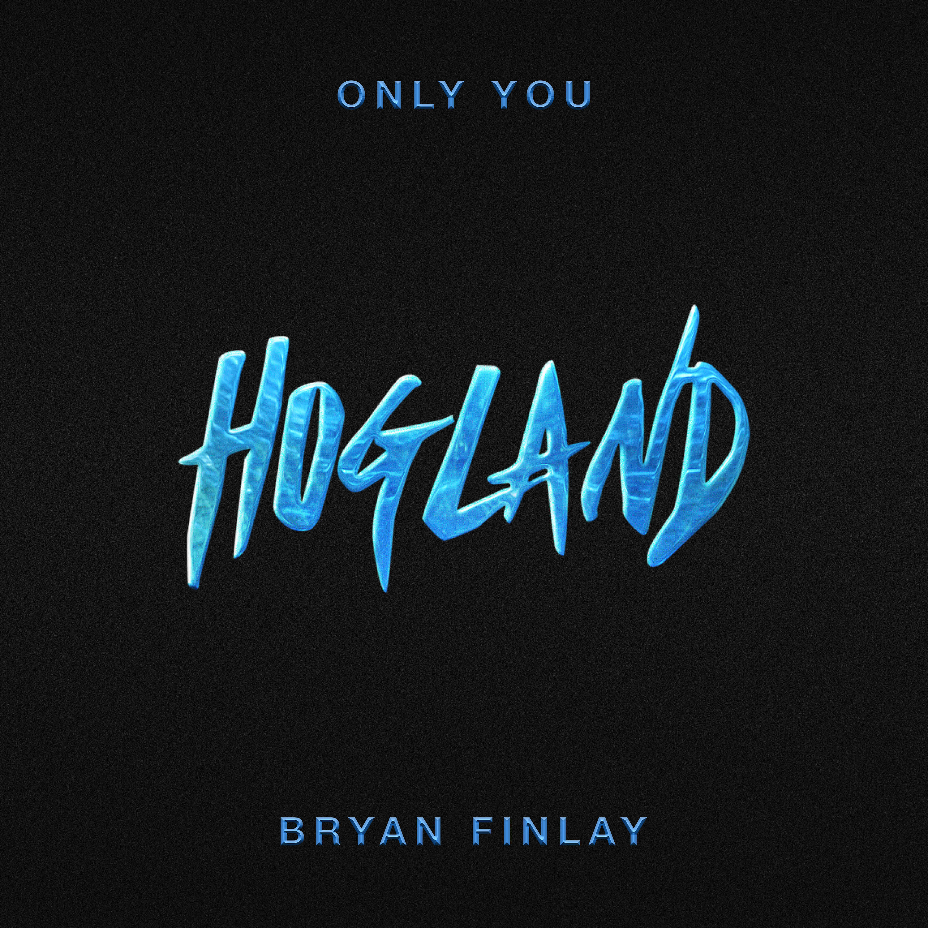 Релиз Only You