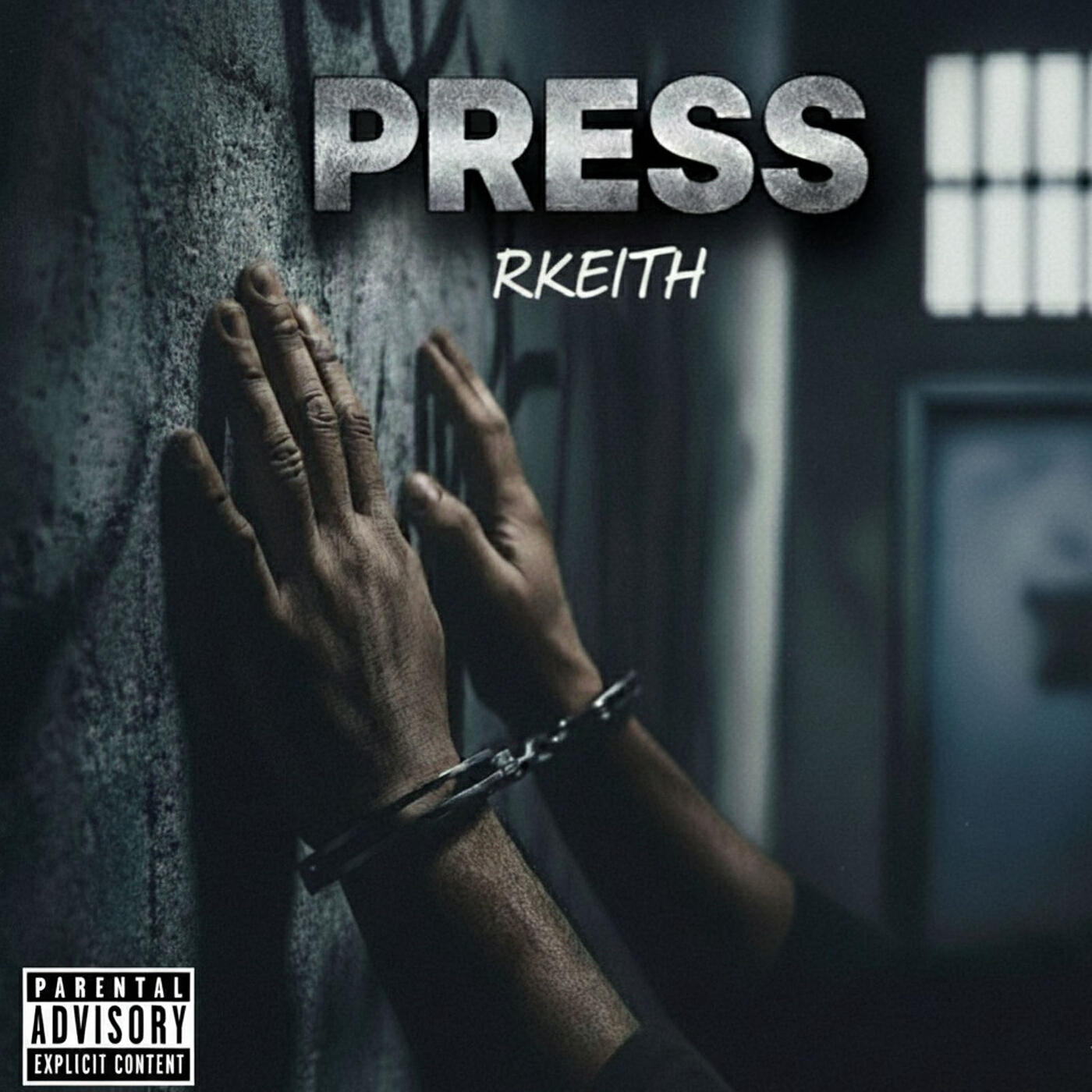 Релиз Press