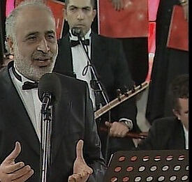 Erol Köker