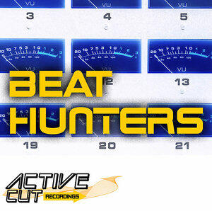 Beat Hunters