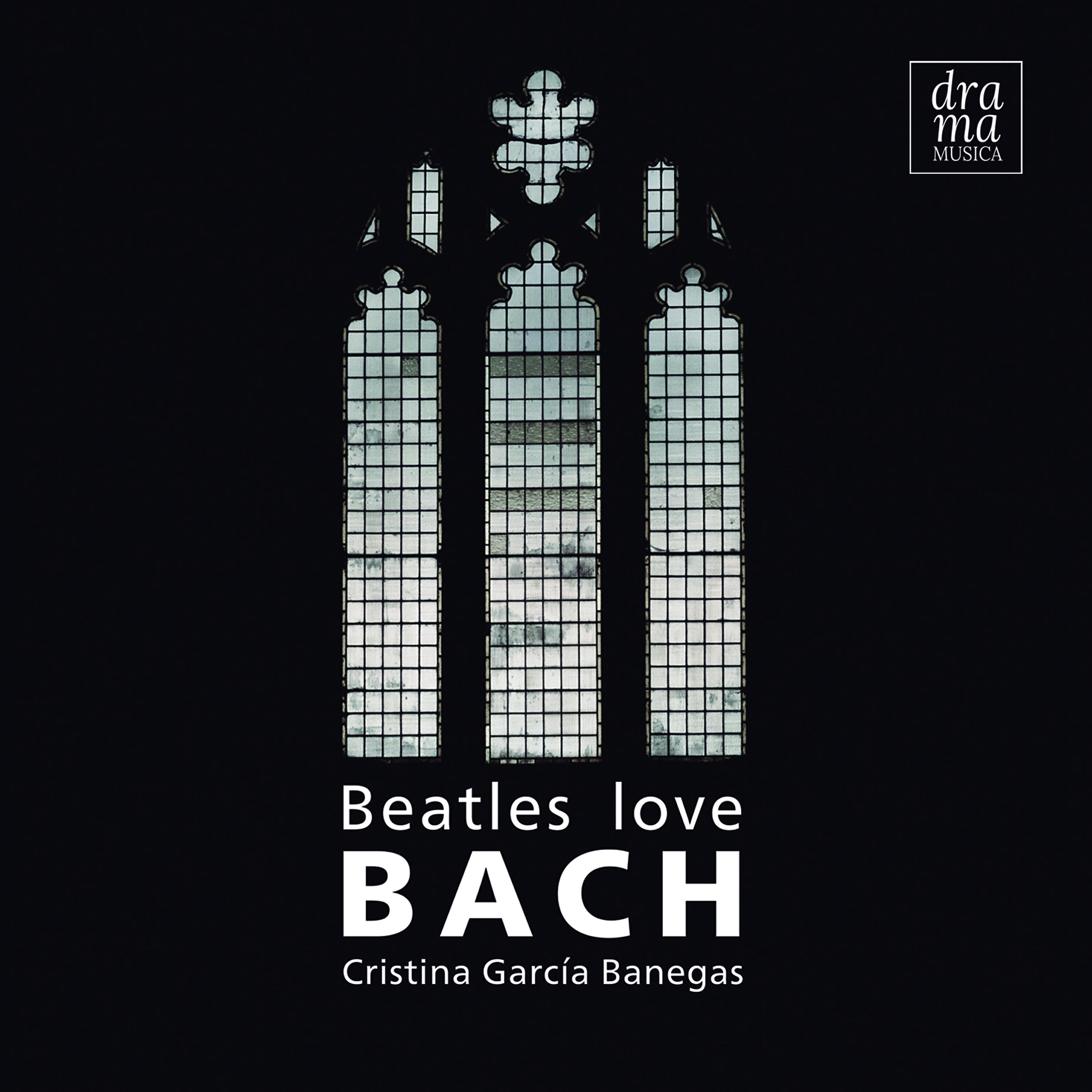 Cristina Garcia Banegas