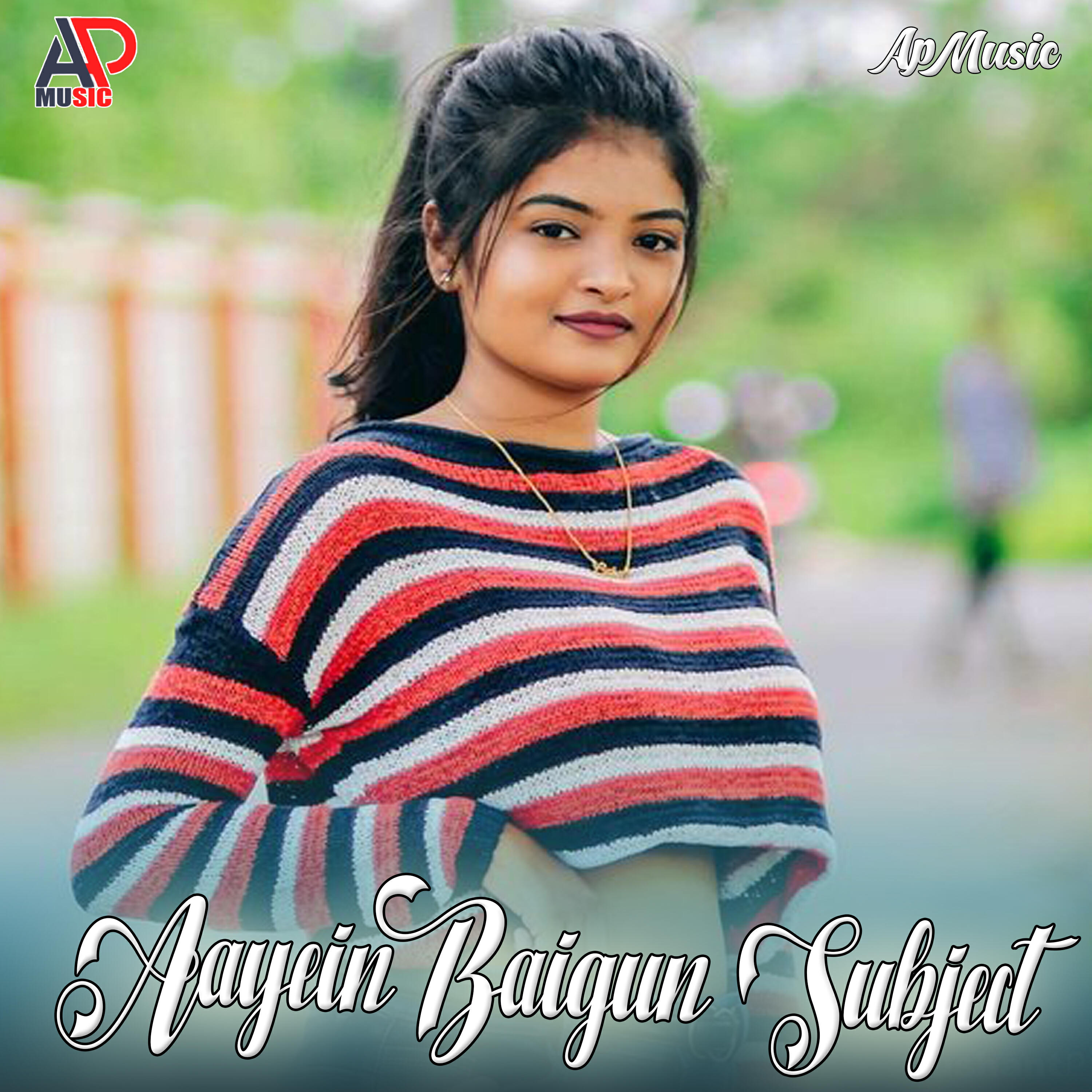 Релиз Aayein Baigun Subject