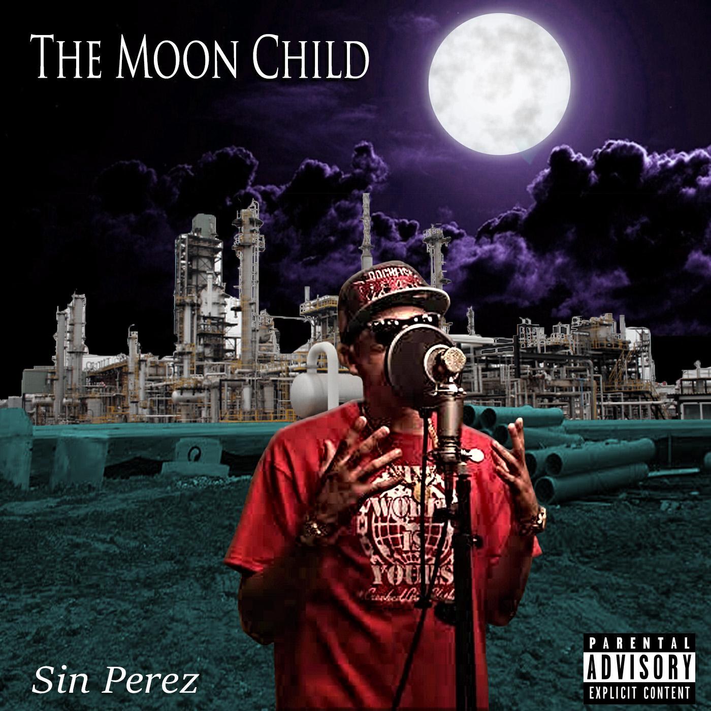 Sin Perez