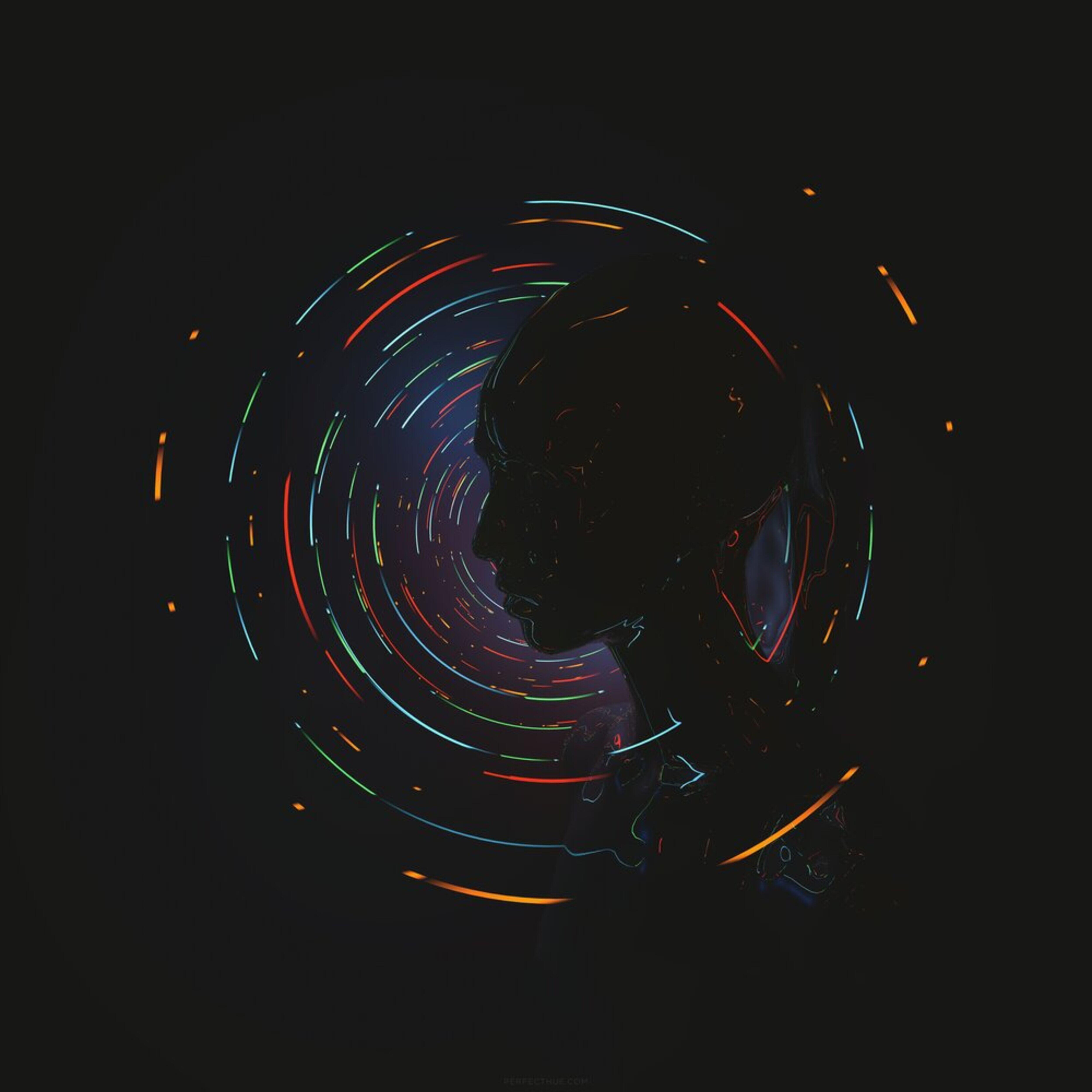 Релиз Светлые-глаза