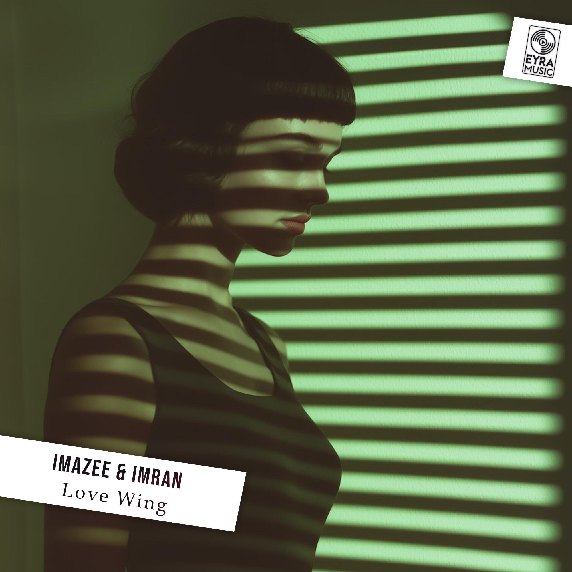 Релиз Love Wing