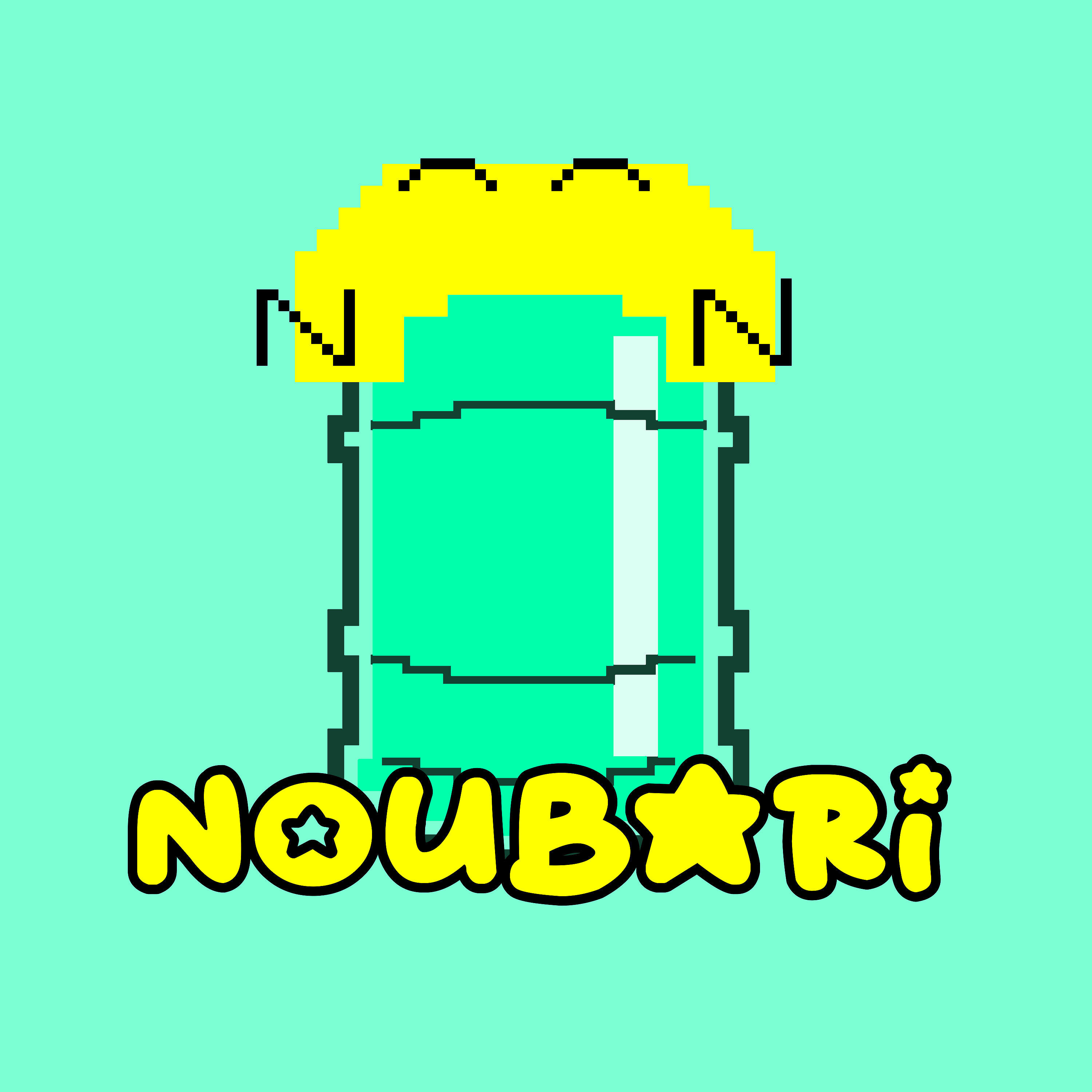 Релиз Você É Calvo Bro