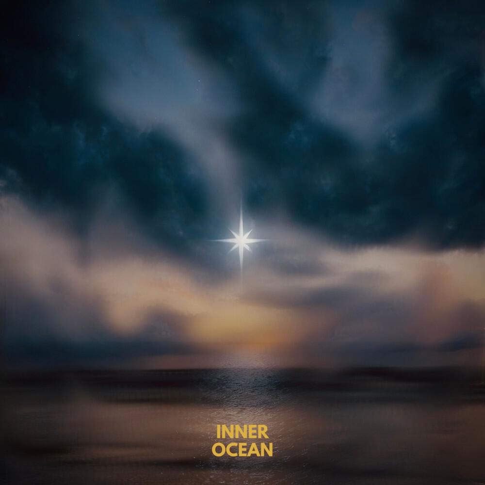 Релиз Inner Ocean