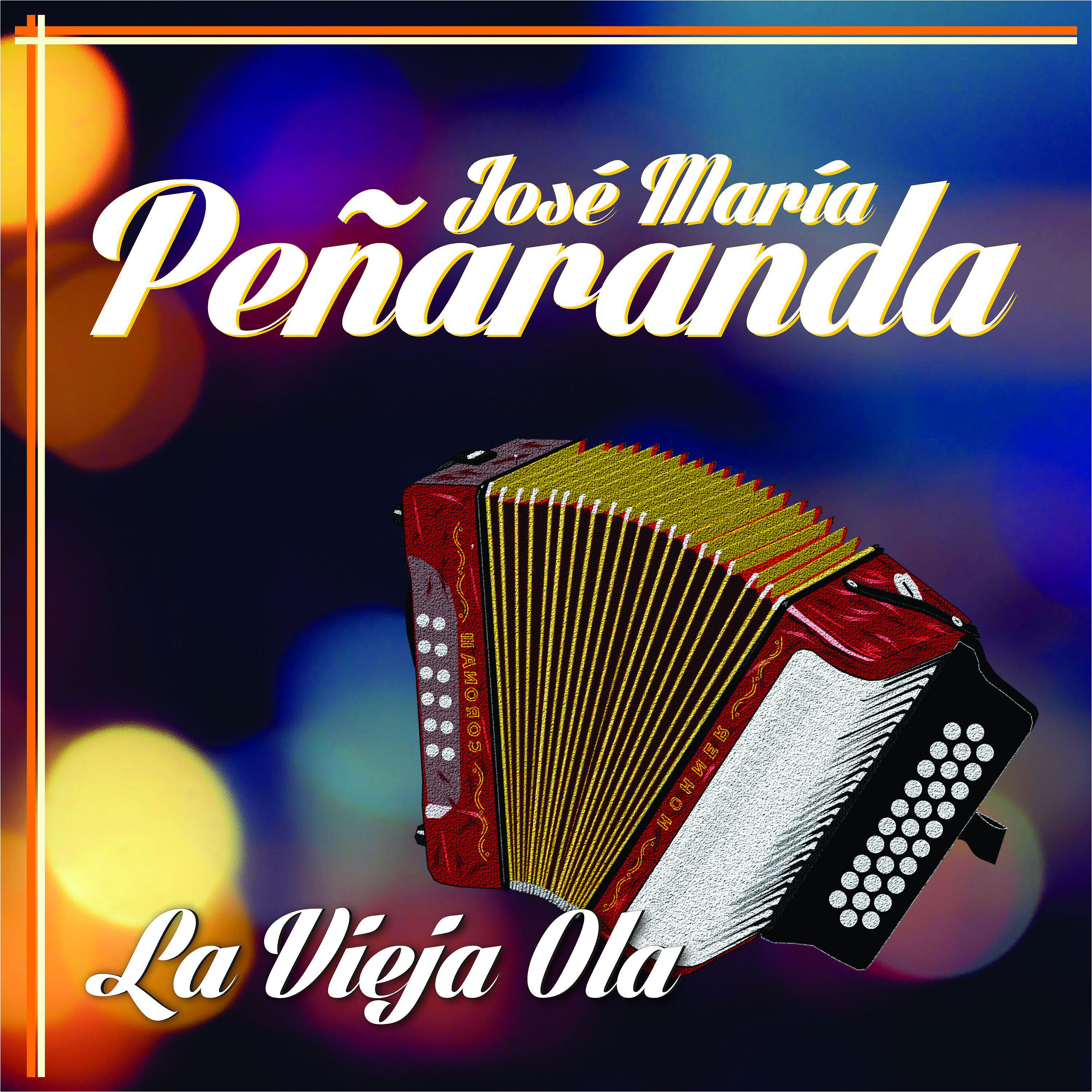 Релиз La Vieja Ola