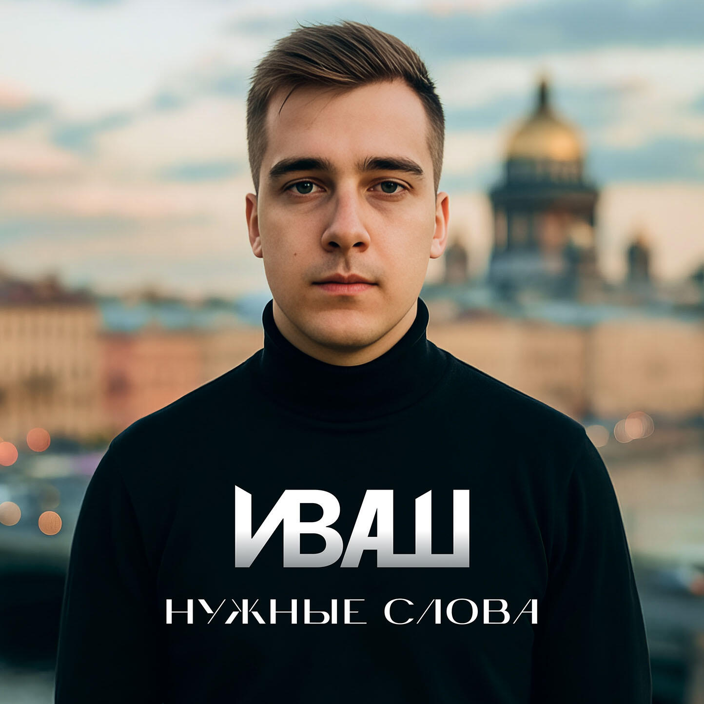 Иваш
