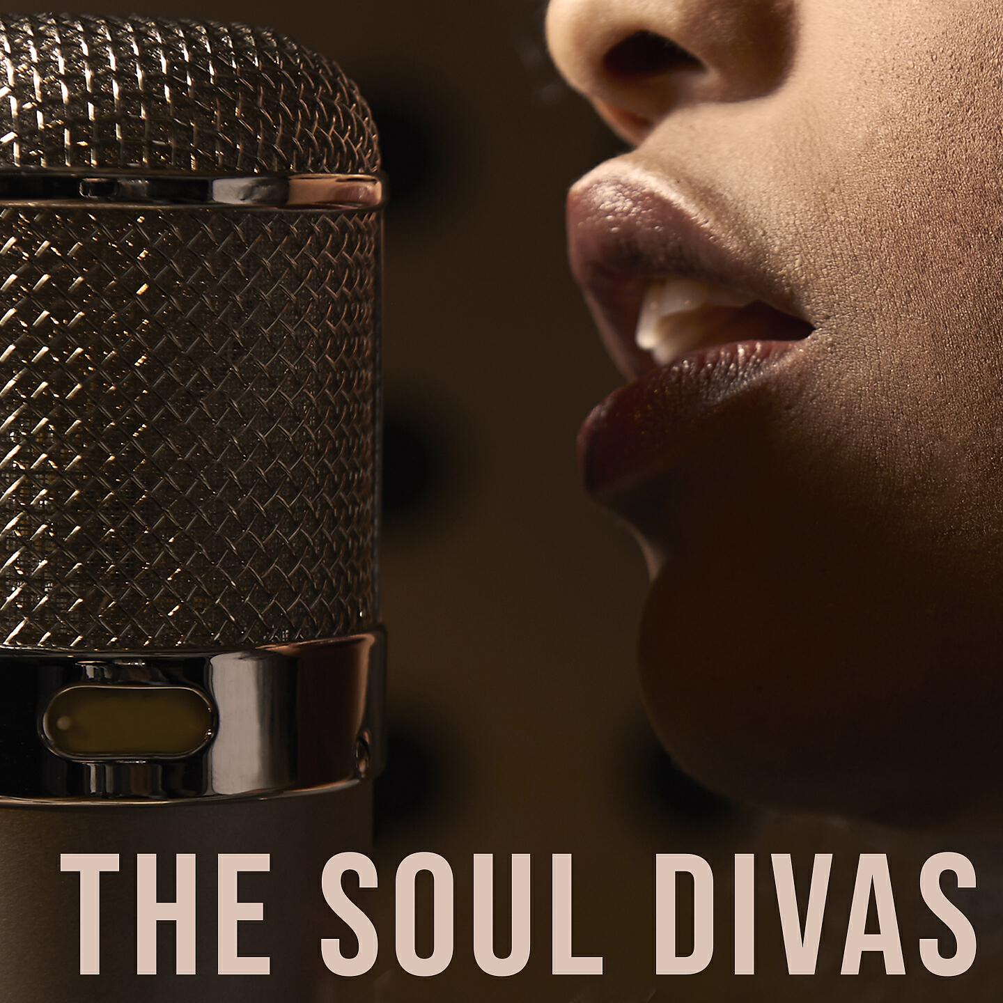 Релиз The Soul Divas