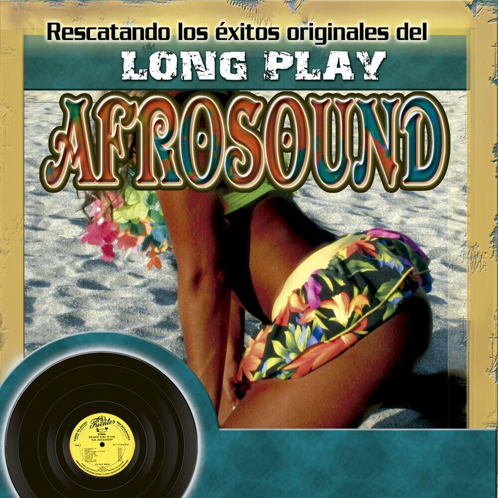 Релиз Rescatando Éxitos Originales