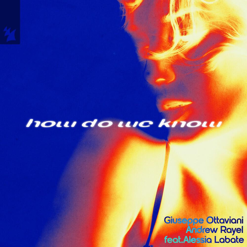 Релиз How Do We Know