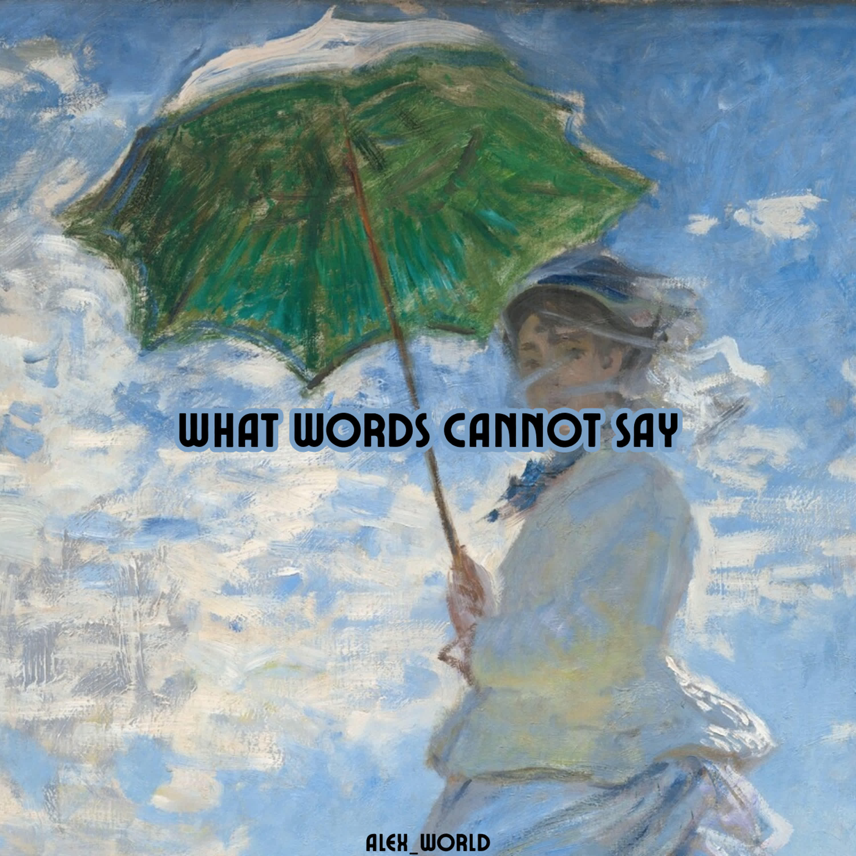 Alex_World