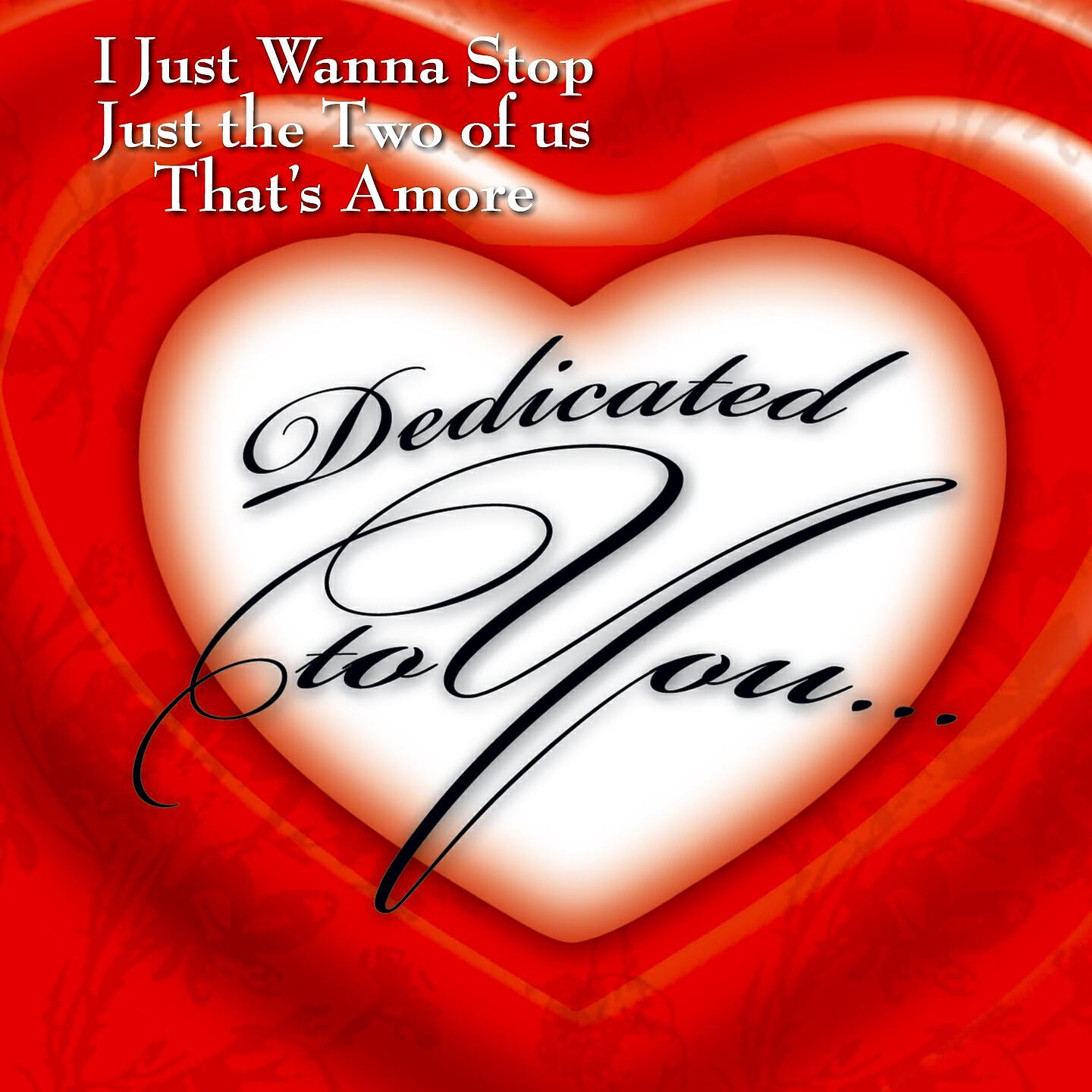 Релиз 30 Valentine's Love Songs
