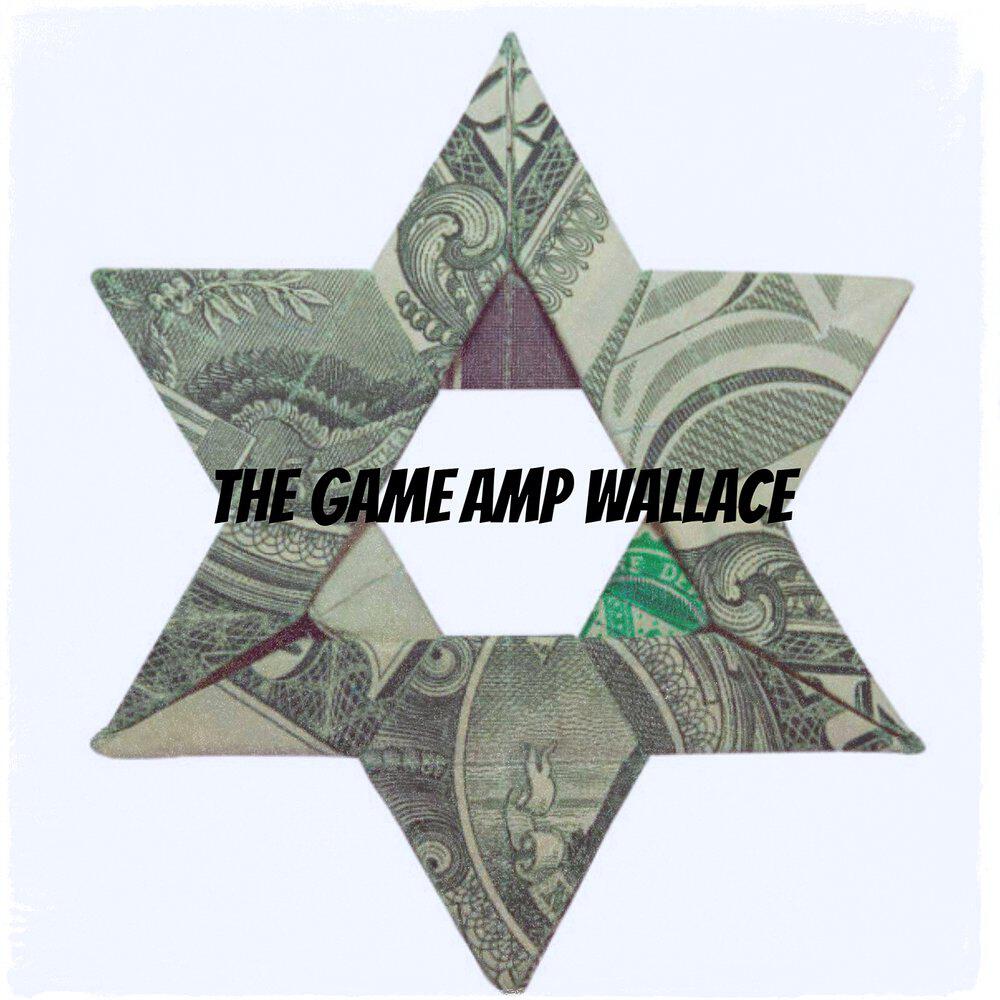 Amp Wallace