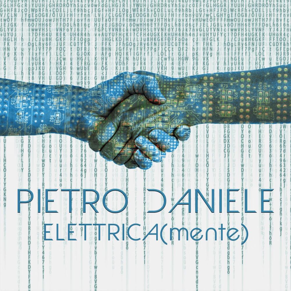 Релиз Elettricamente