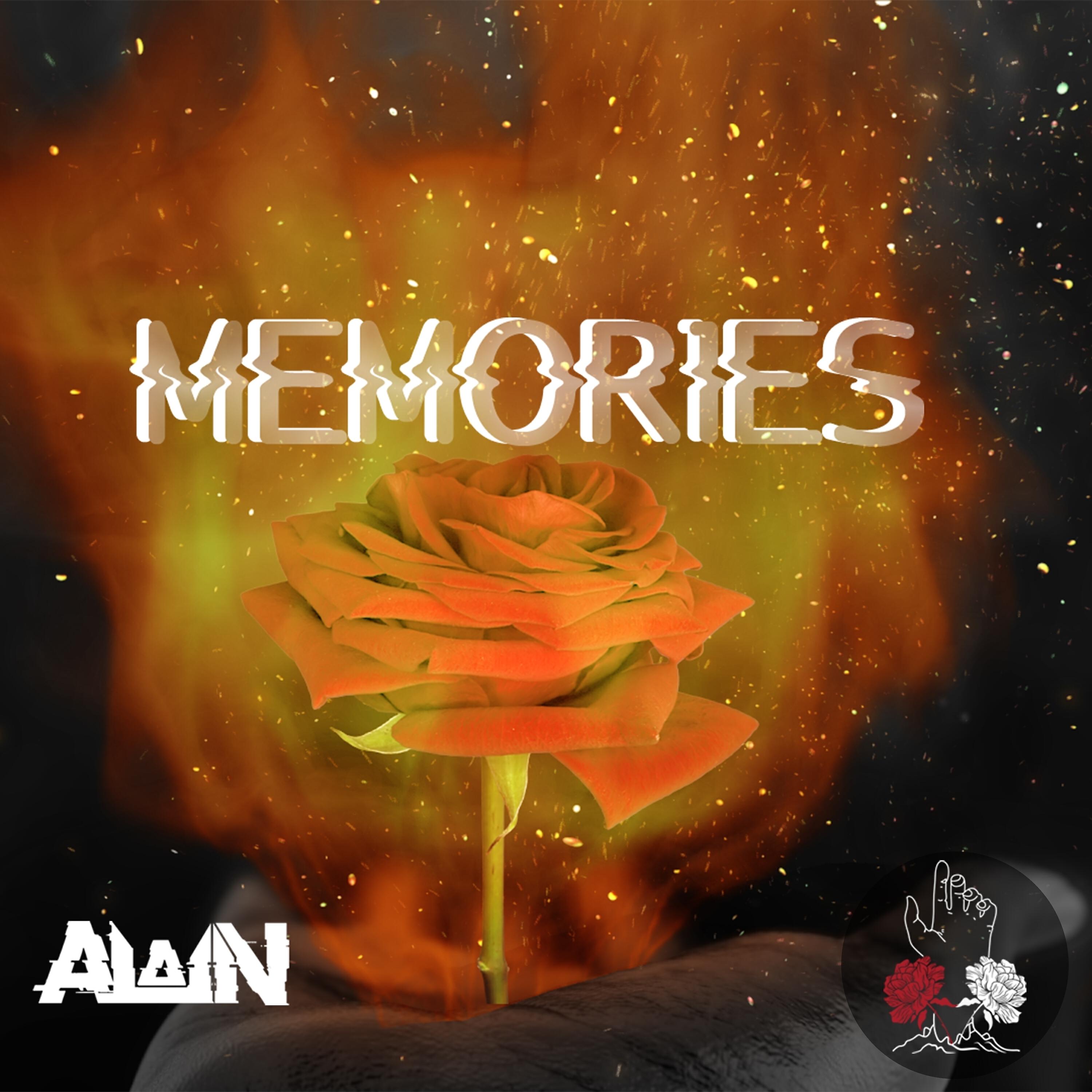 Релиз Memories