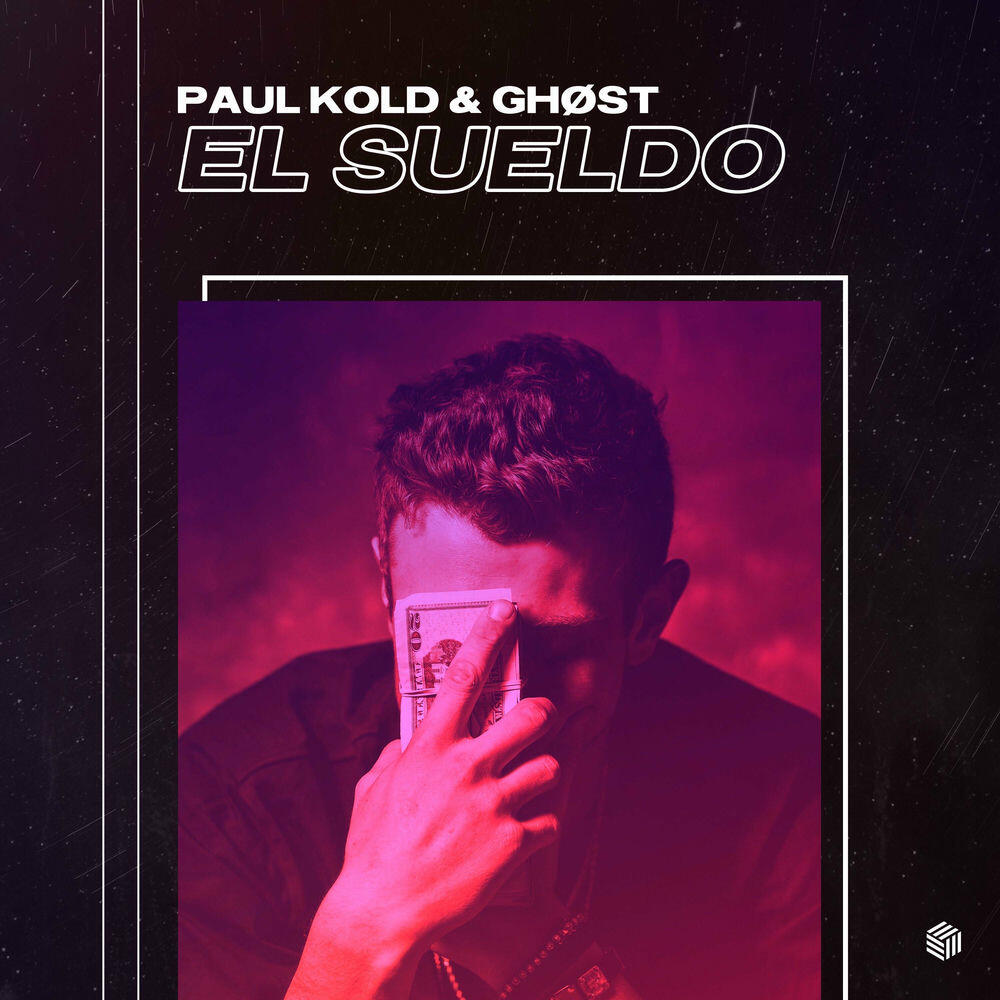 Релиз El Sueldo