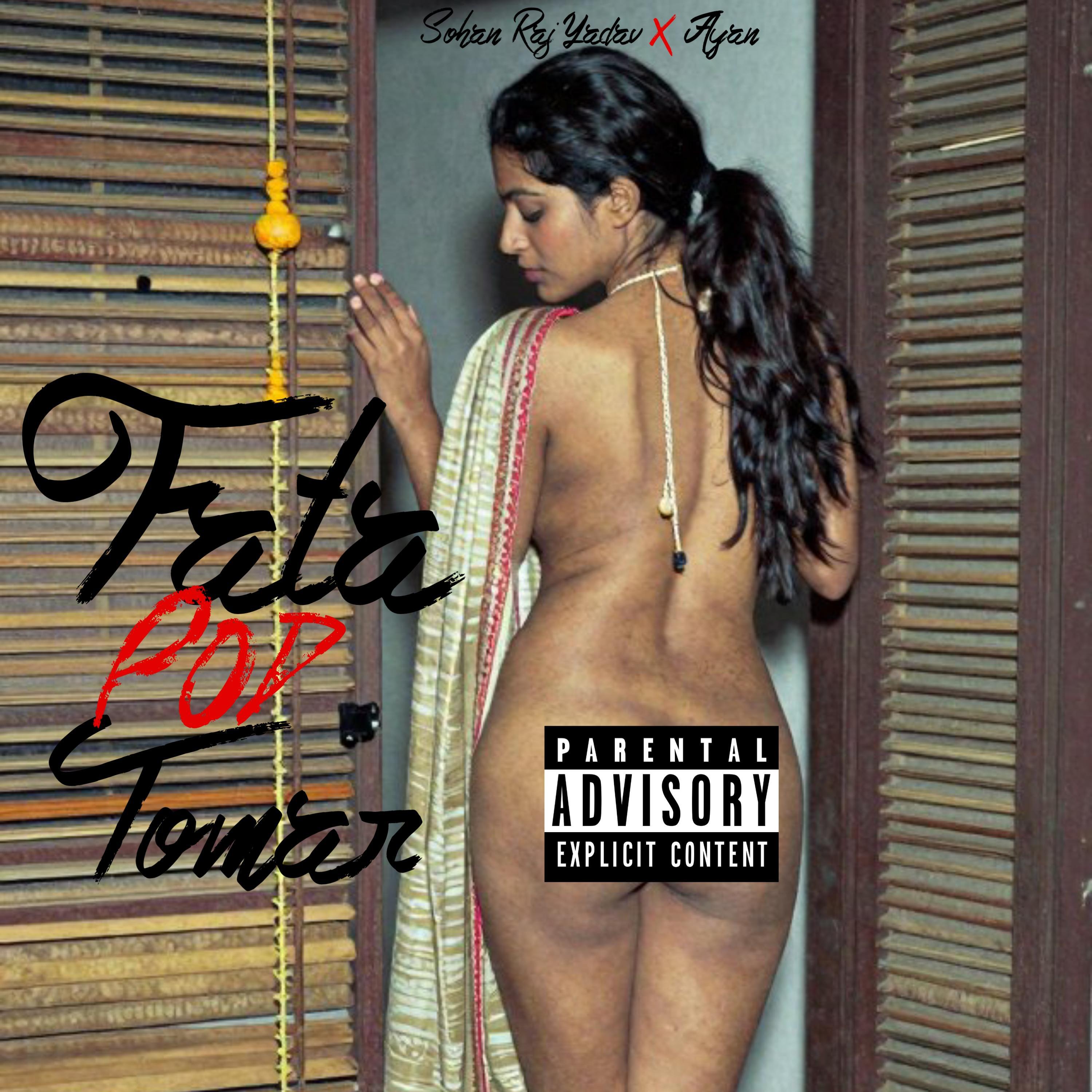 Релиз Fata Pod Tomar (feat. Ayan)