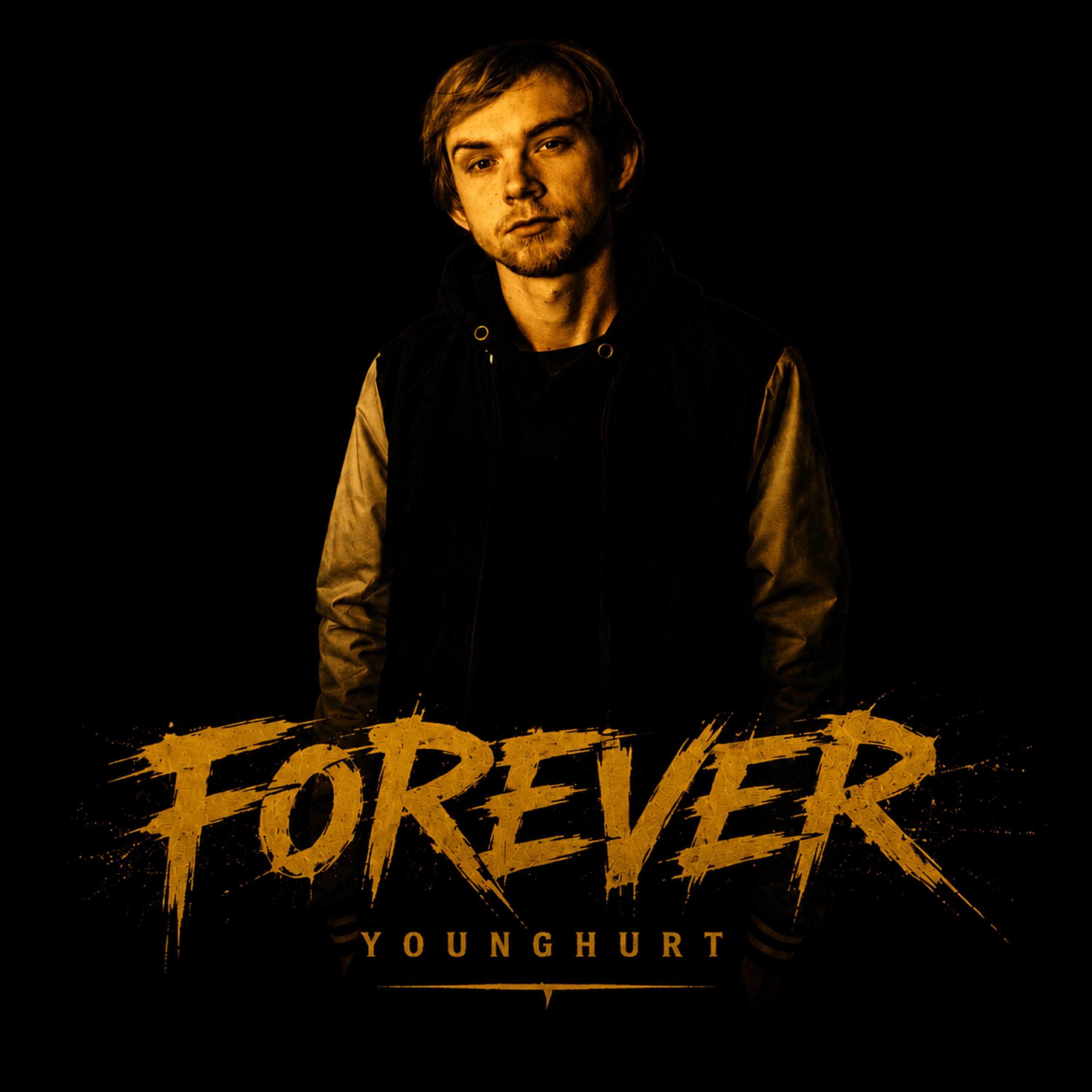 YoungHurt