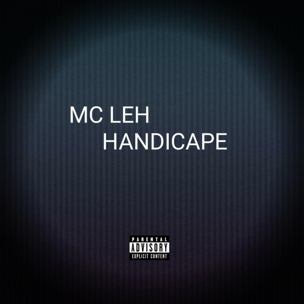 Релиз Handicape