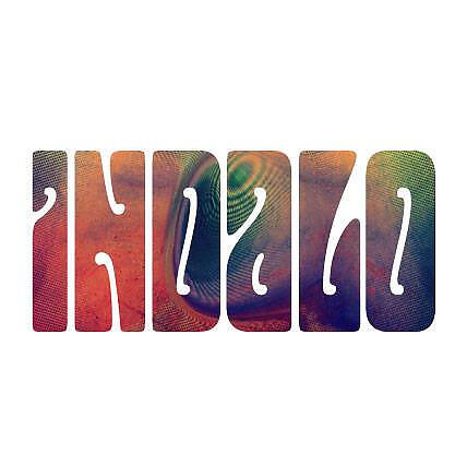 Indalo