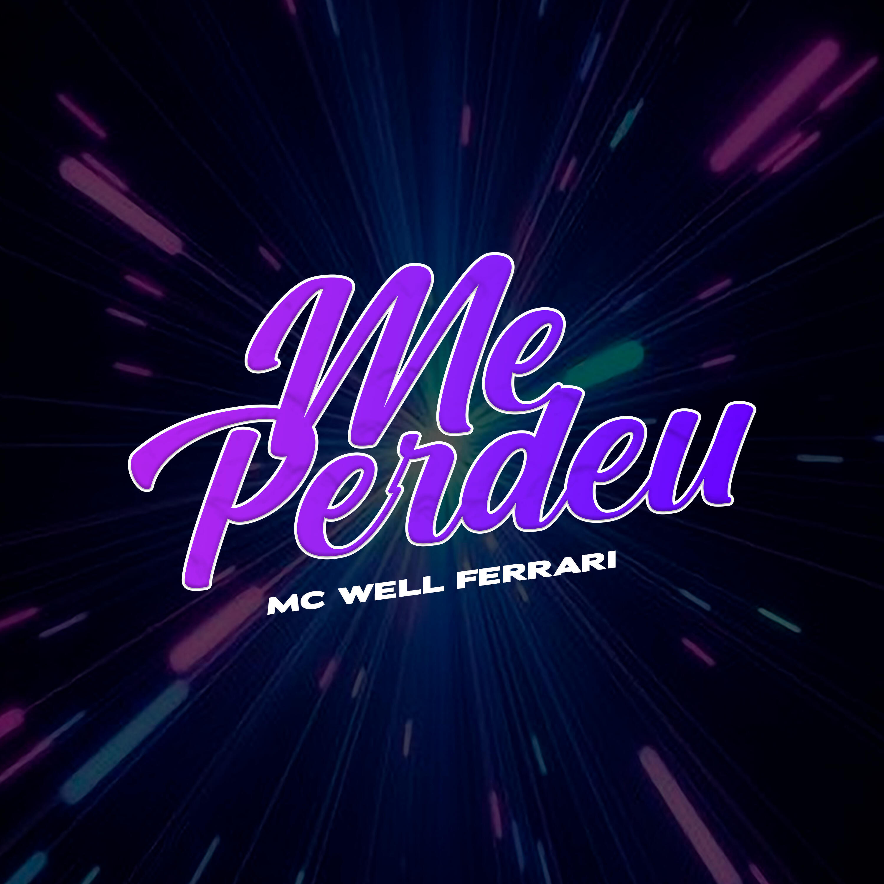 MC Well Ferrari все песни в mp3