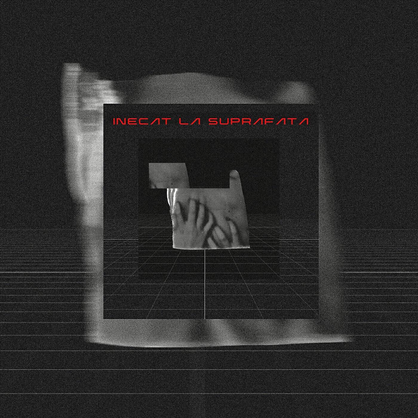 Faust I