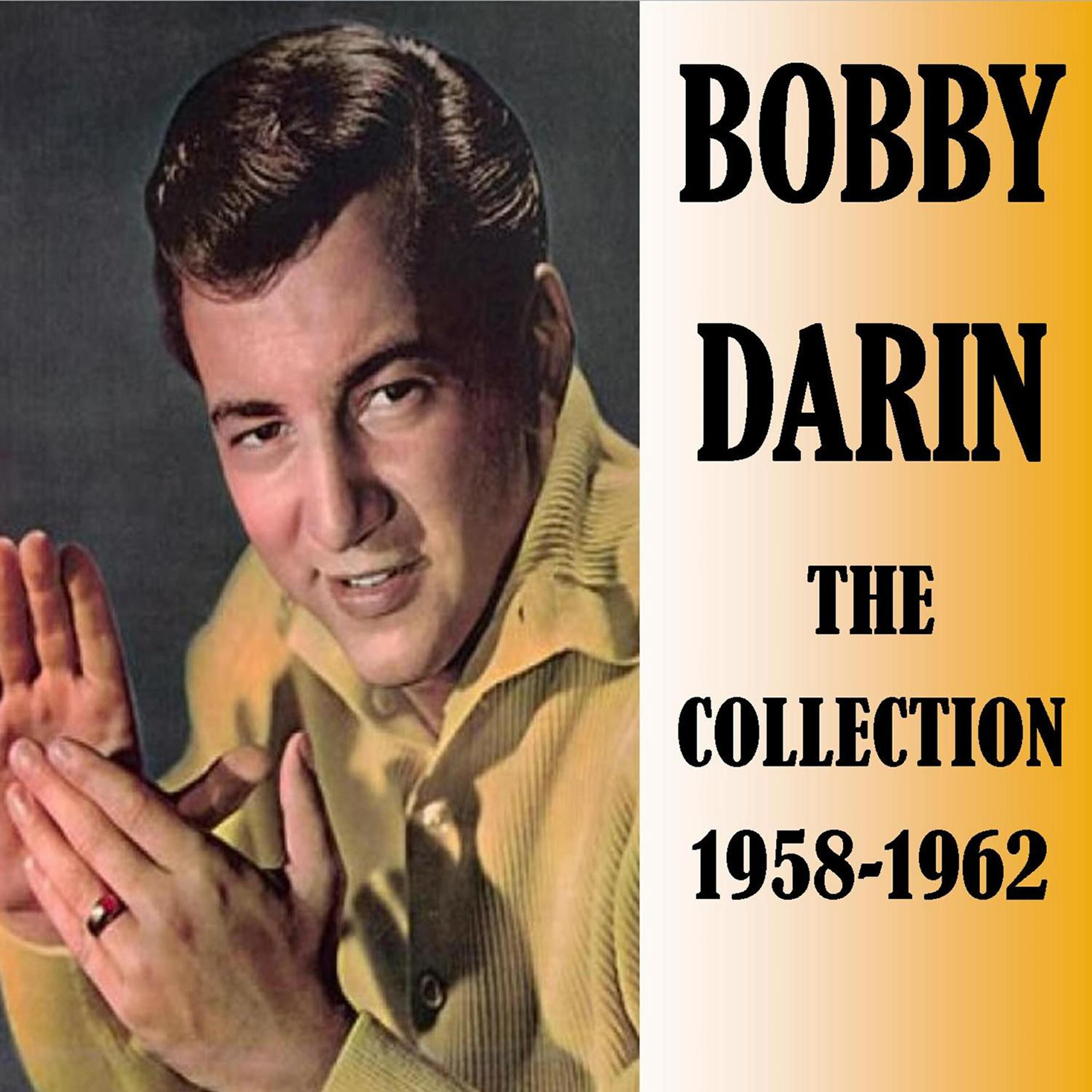 Релиз The Collection 1958-1962