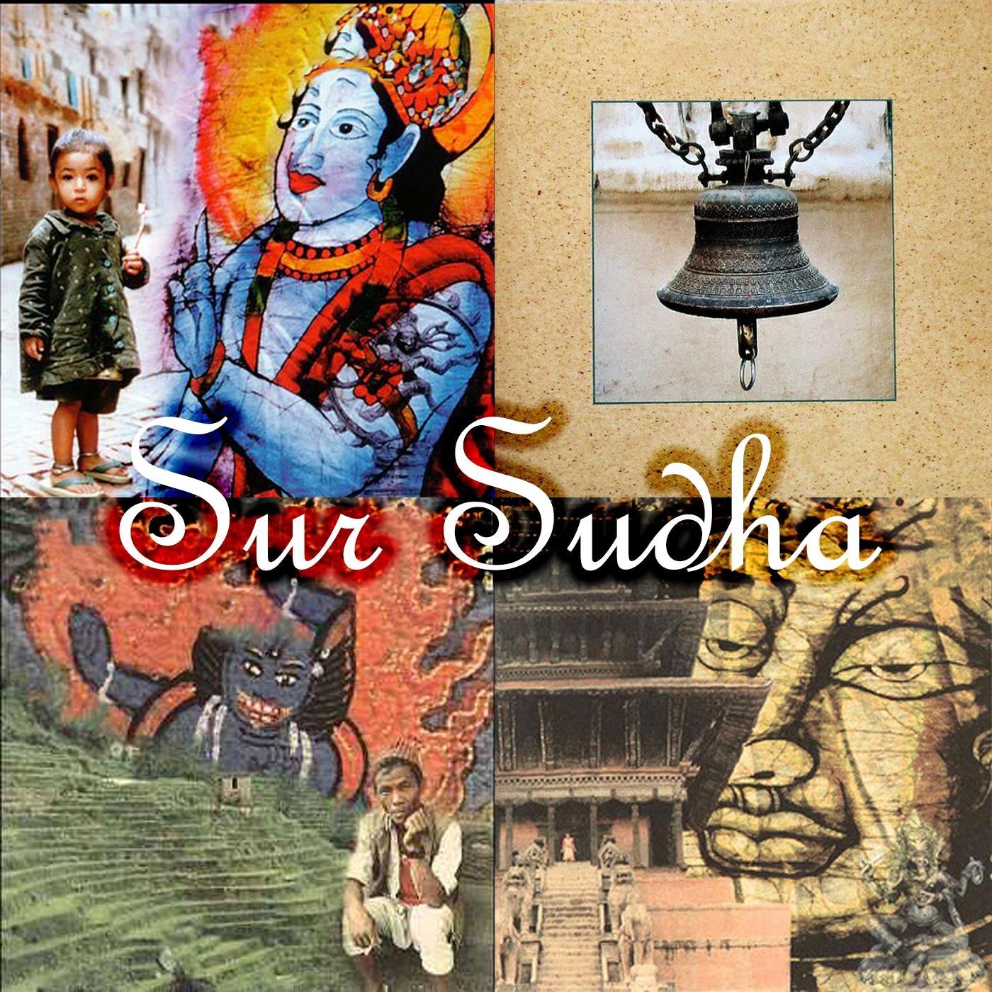Релиз Festivals of Nepal / Melodies of Nepal / Images of Nepal