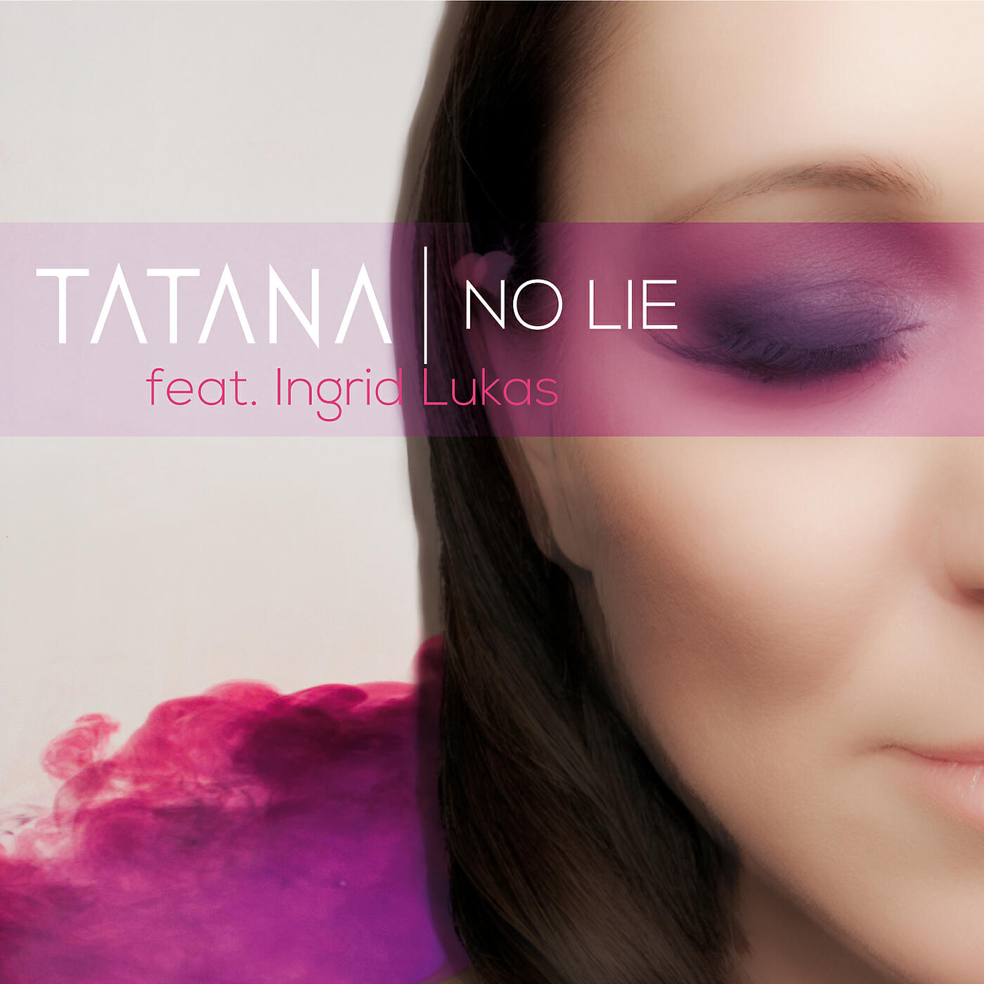 Релиз No Lie