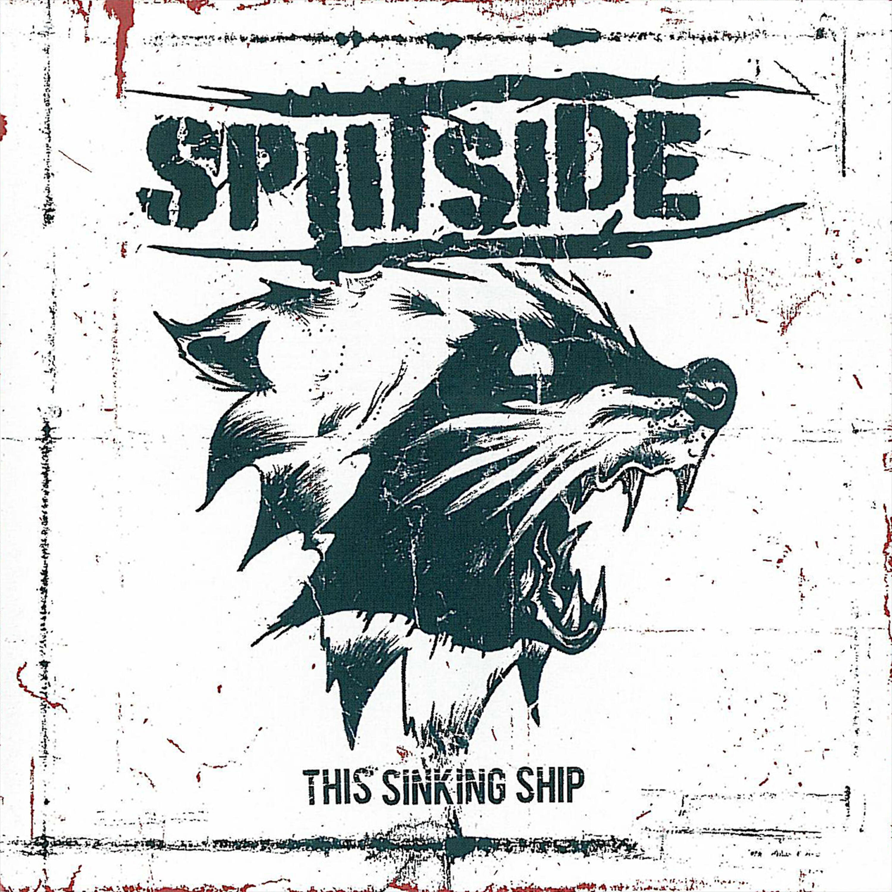 Релиз This Sinking Ship