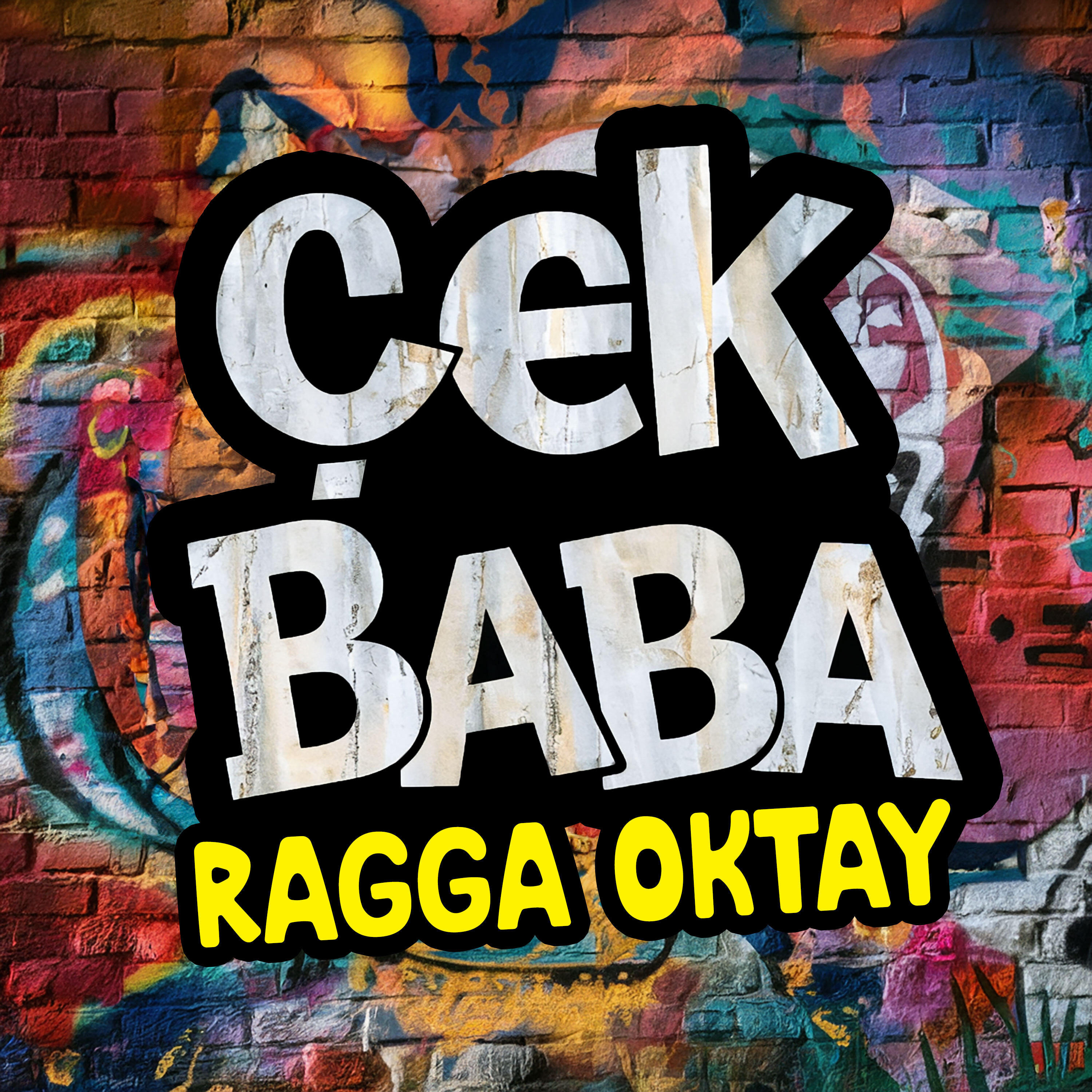 Релиз Çek Baba