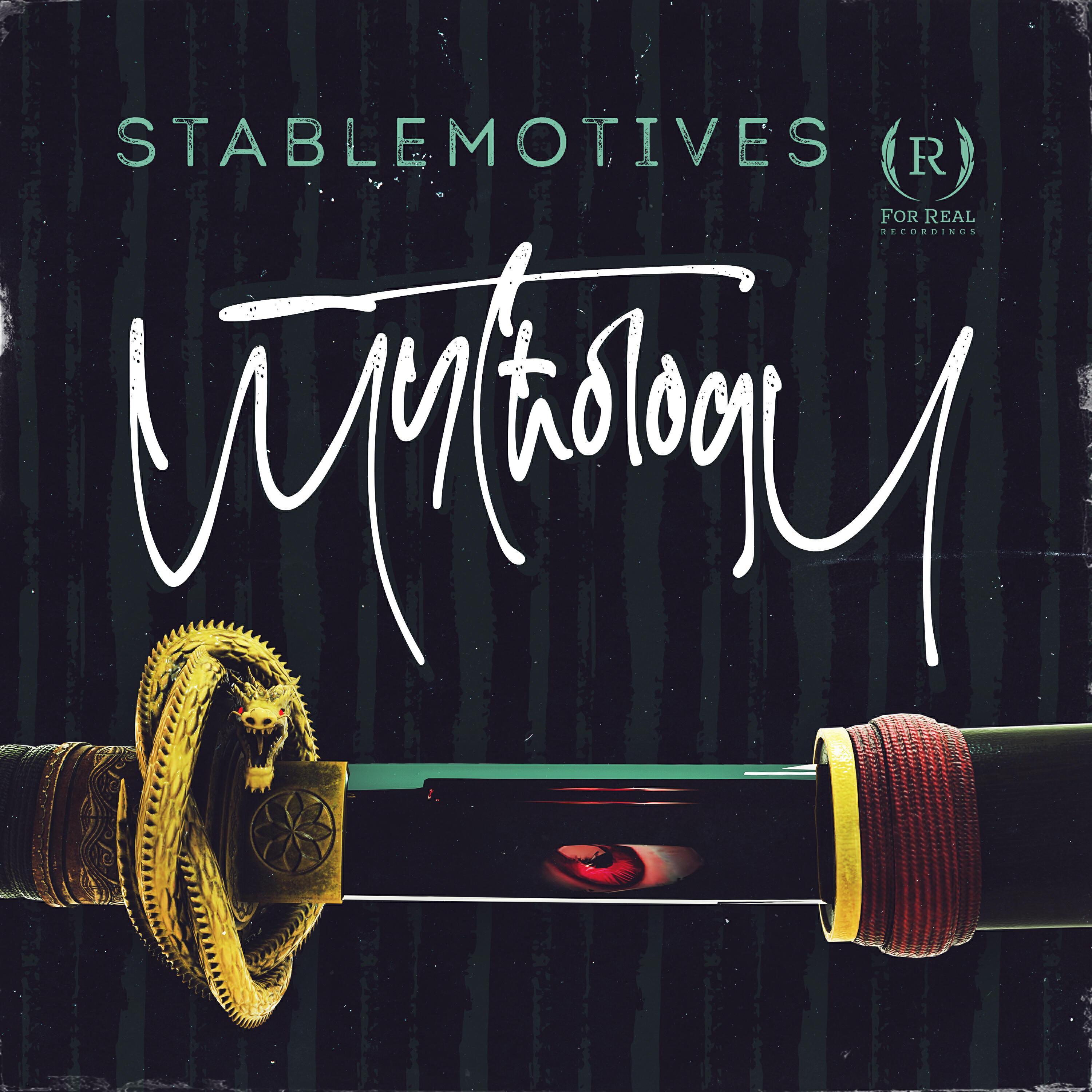 StableMotives