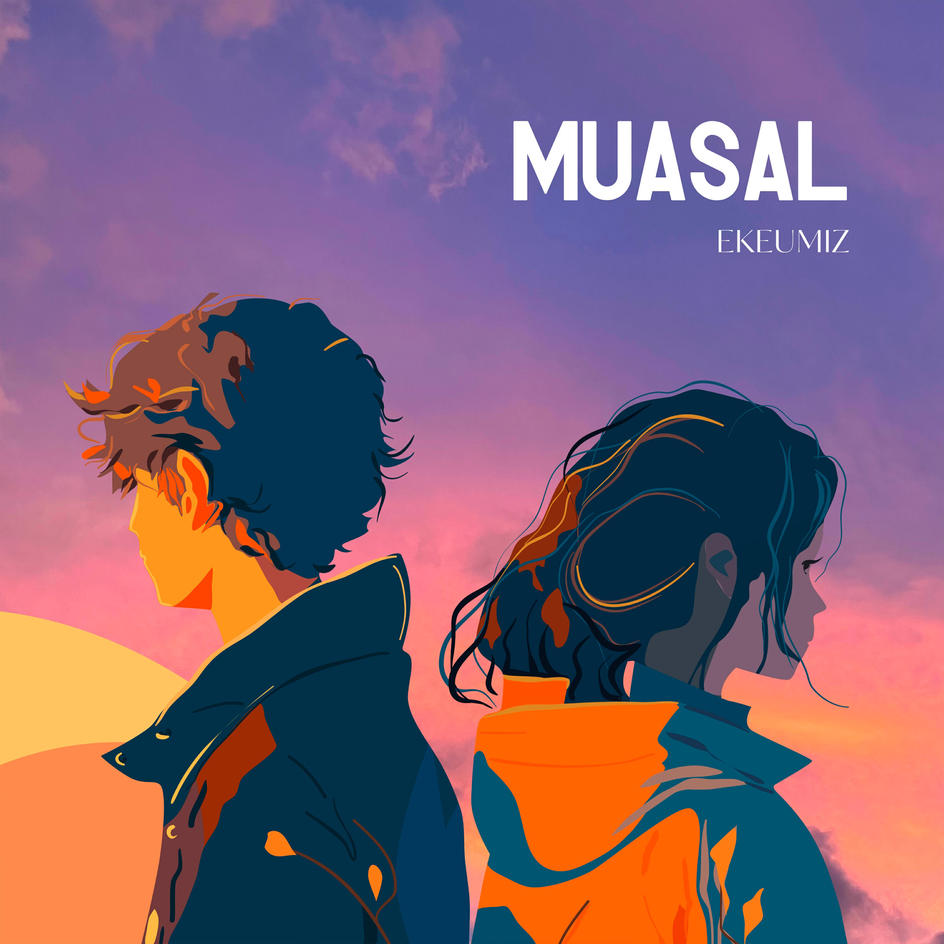 Muasal