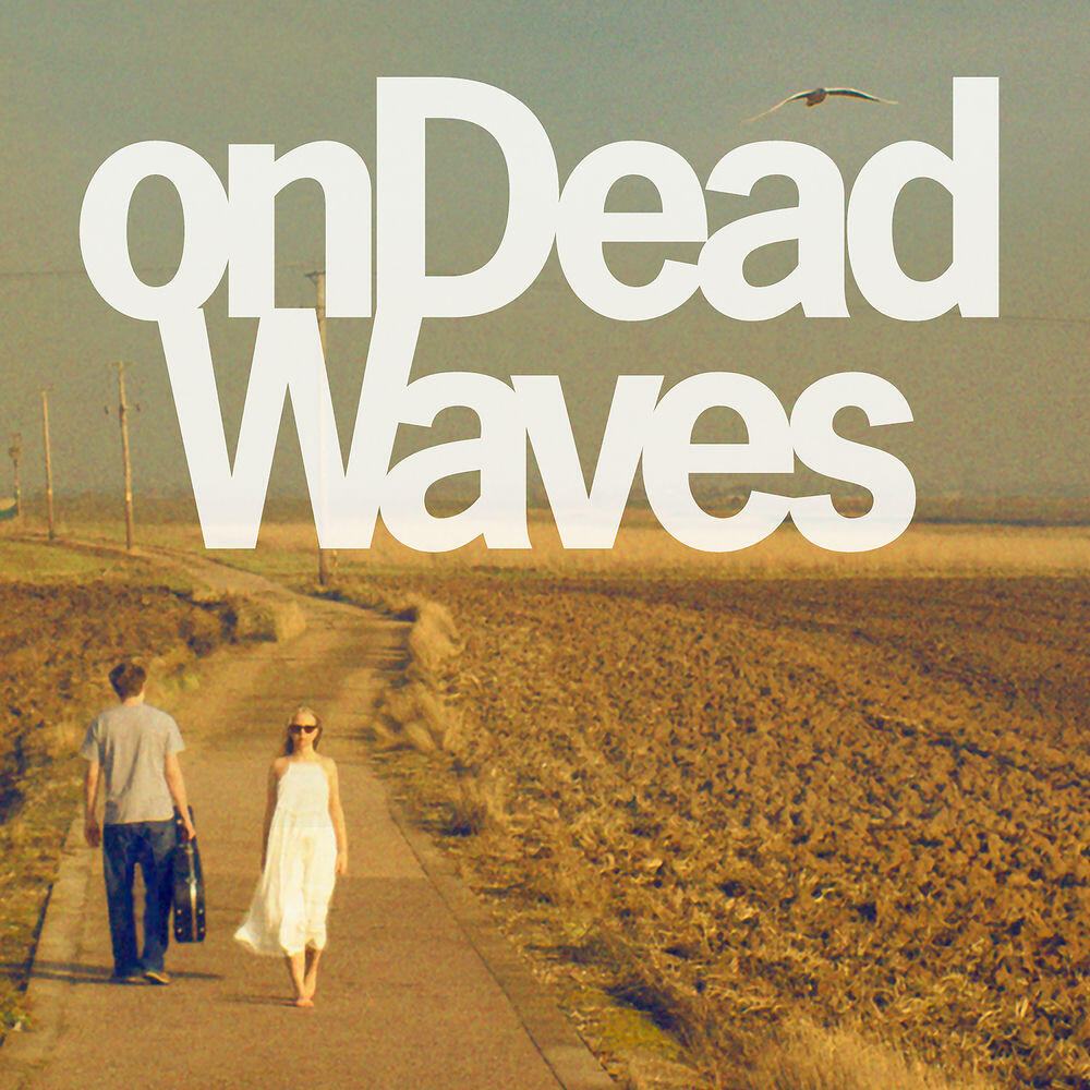 Релиз On Dead Waves