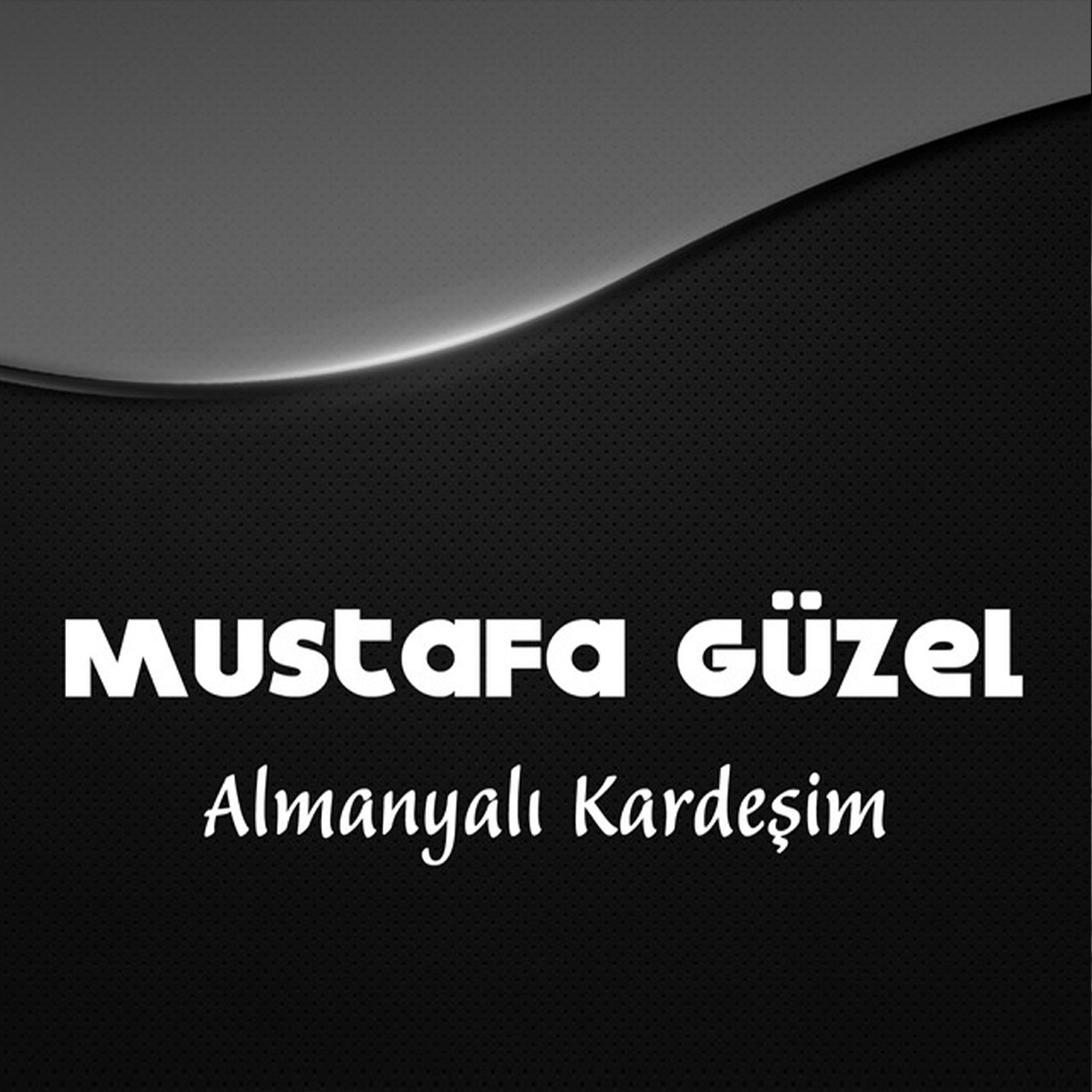 Релиз Almanyalı Kardeşim