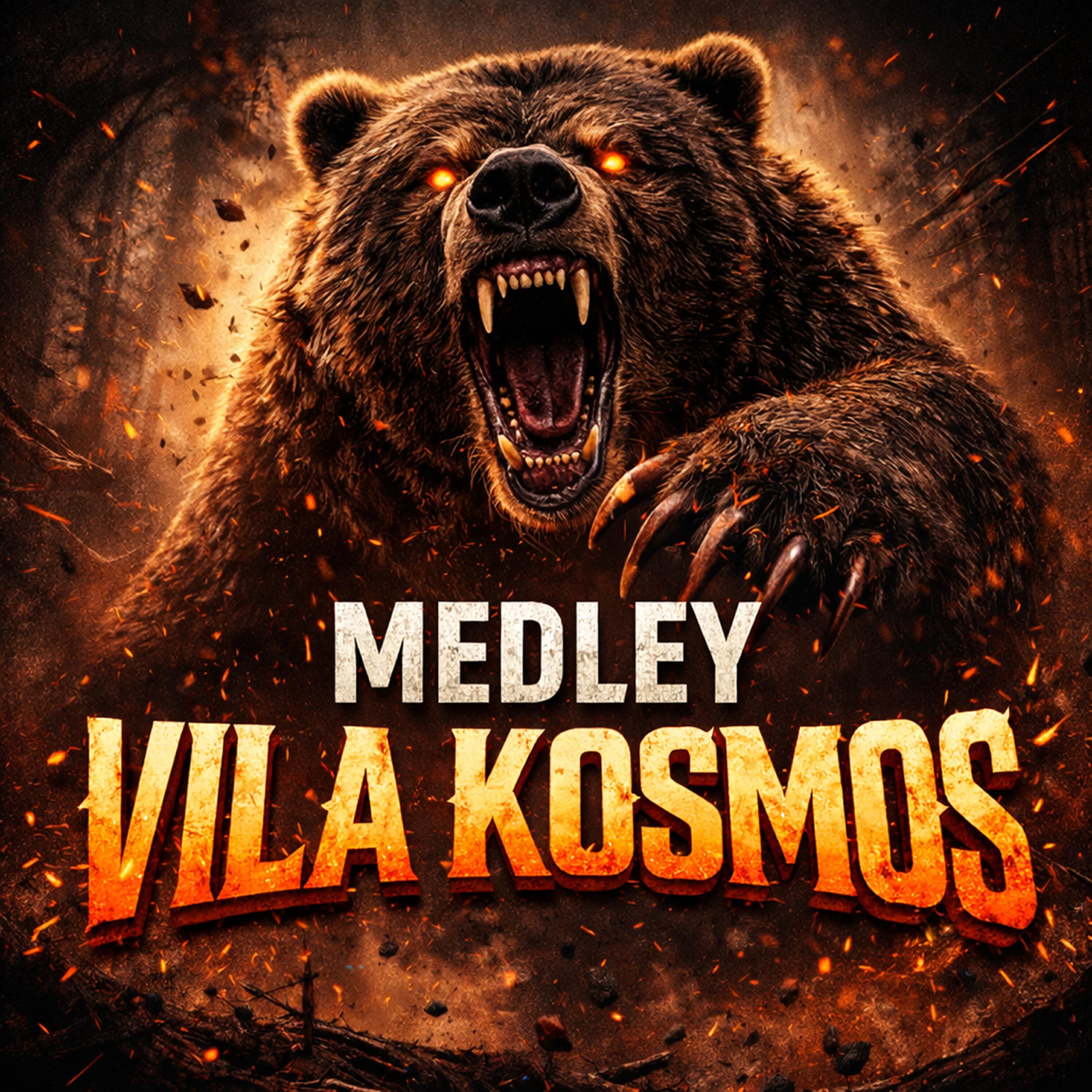 Mc G Bala