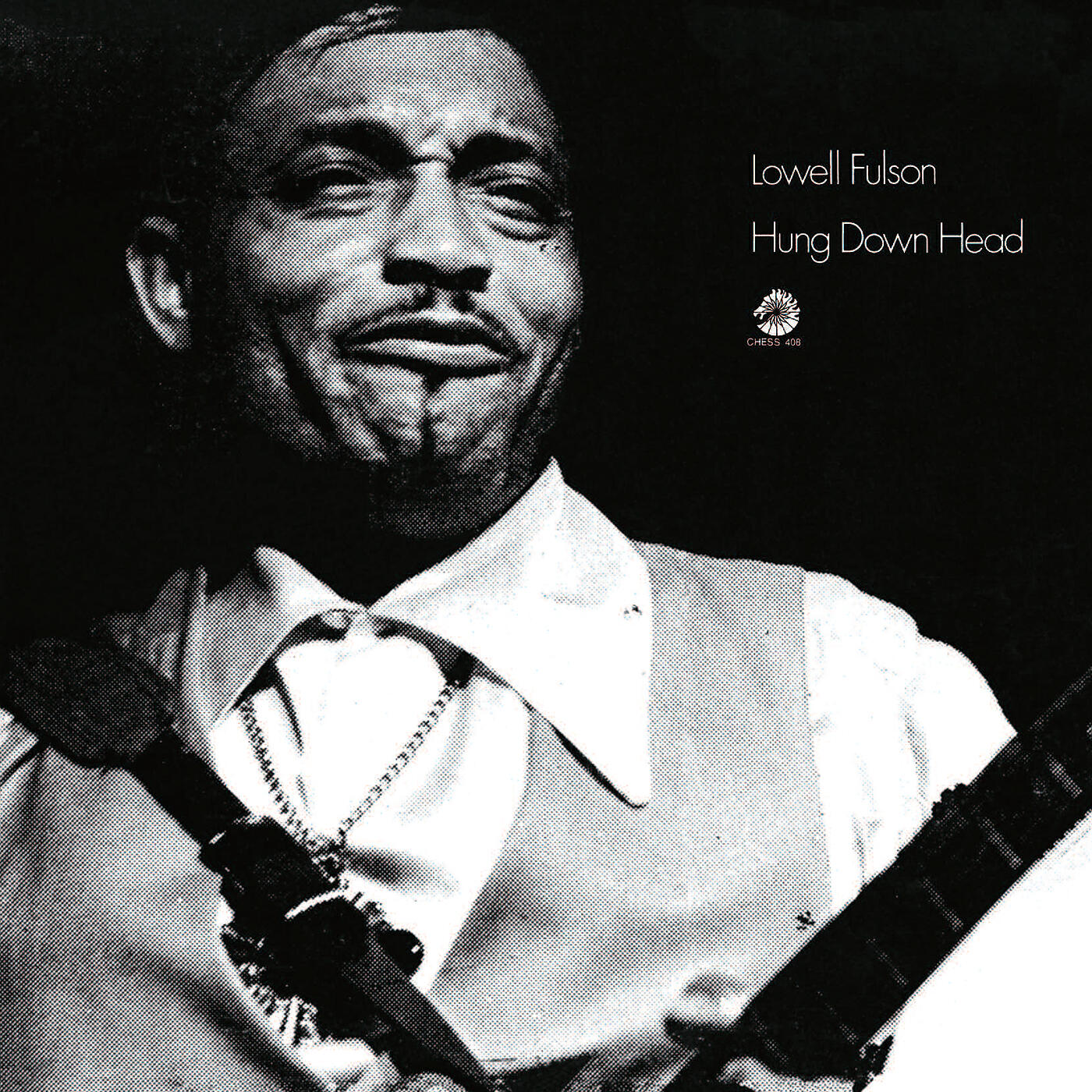 Релиз Hung Down Head